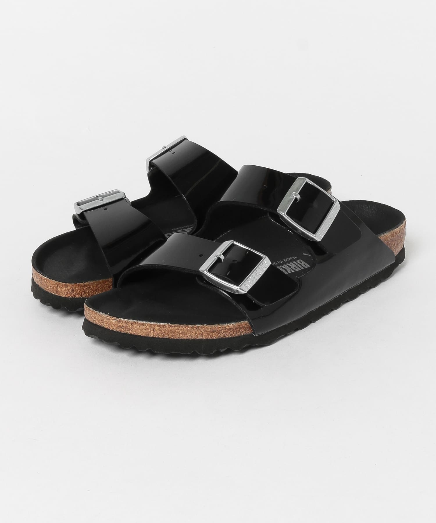 別注』BIRKENSTOCK×DOORS ARIZONA[GC1018URD-DM15]｜URBAN RESEARCH 