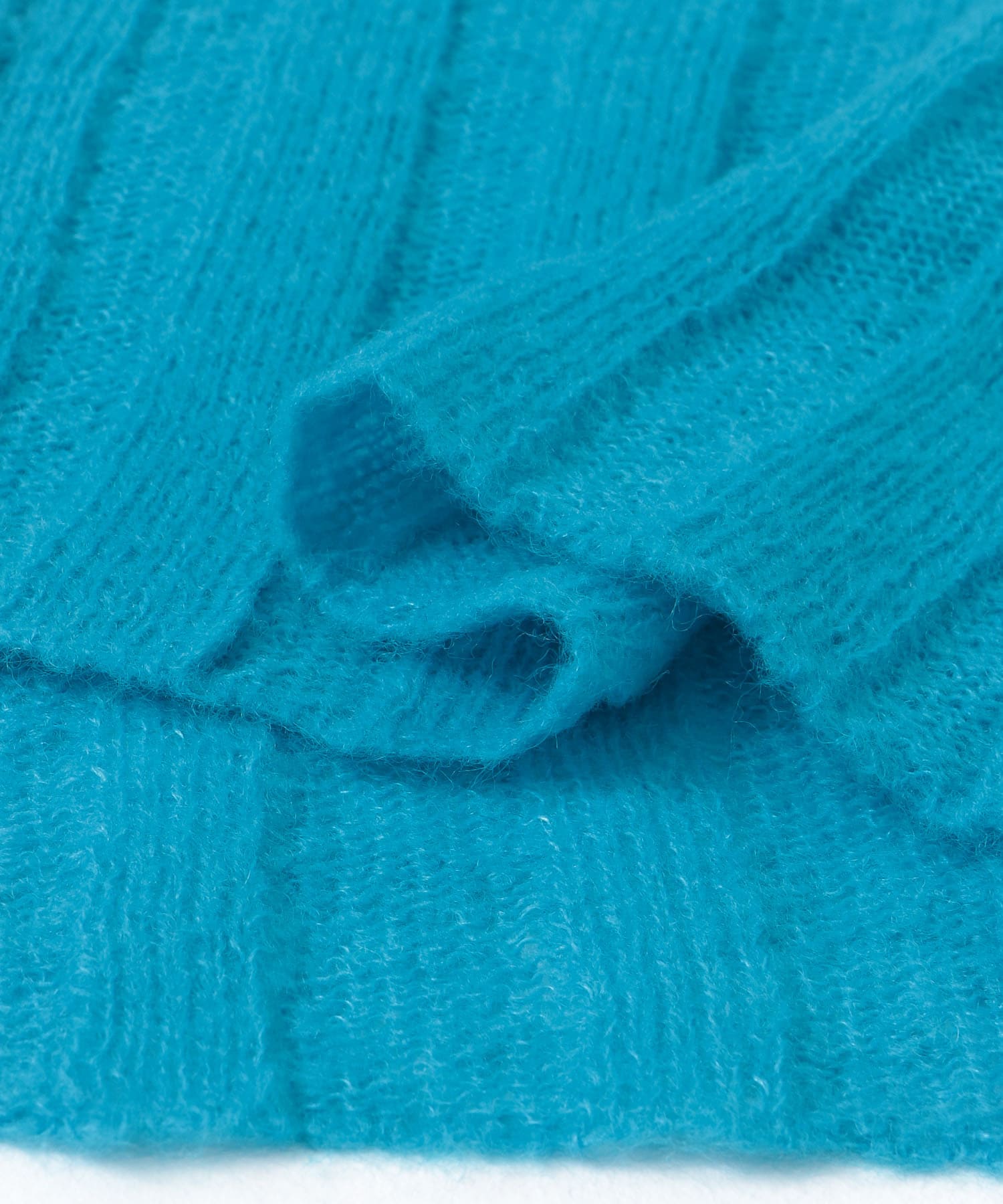 別注』Audrey and John Wad×DOORS Knit Shirts PO[H7716P-DW17]｜URBAN RESEARCH 公式ファッション通販