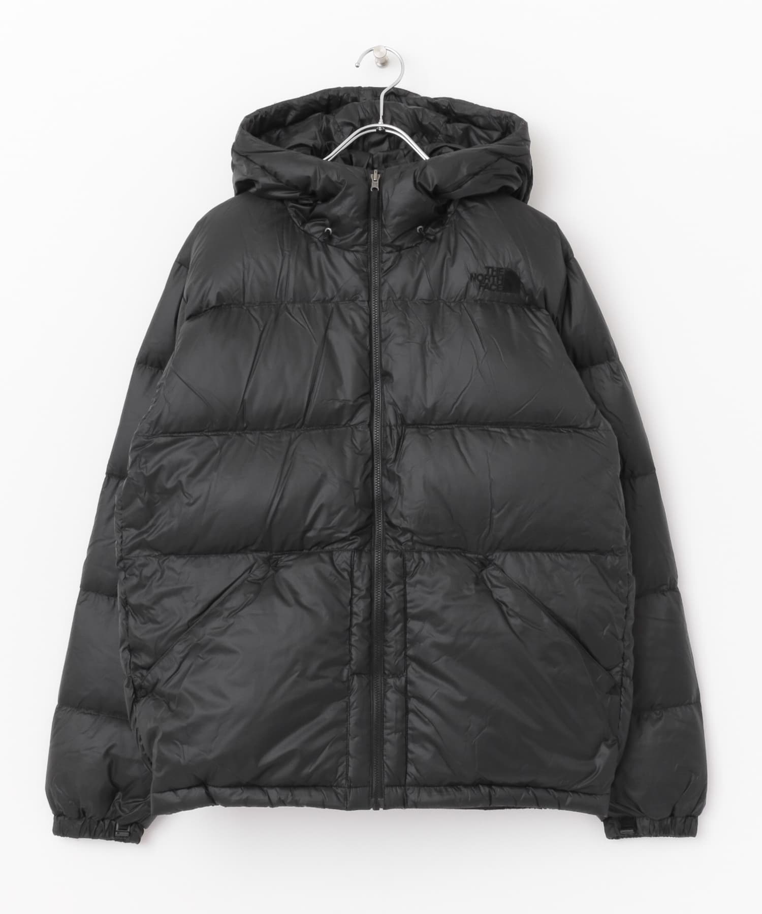 THE NORTH FACE GTX Serow Magne Triclimate Jacket[NP62131-DM17]｜URBAN  RESEARCH公式ファッション通販