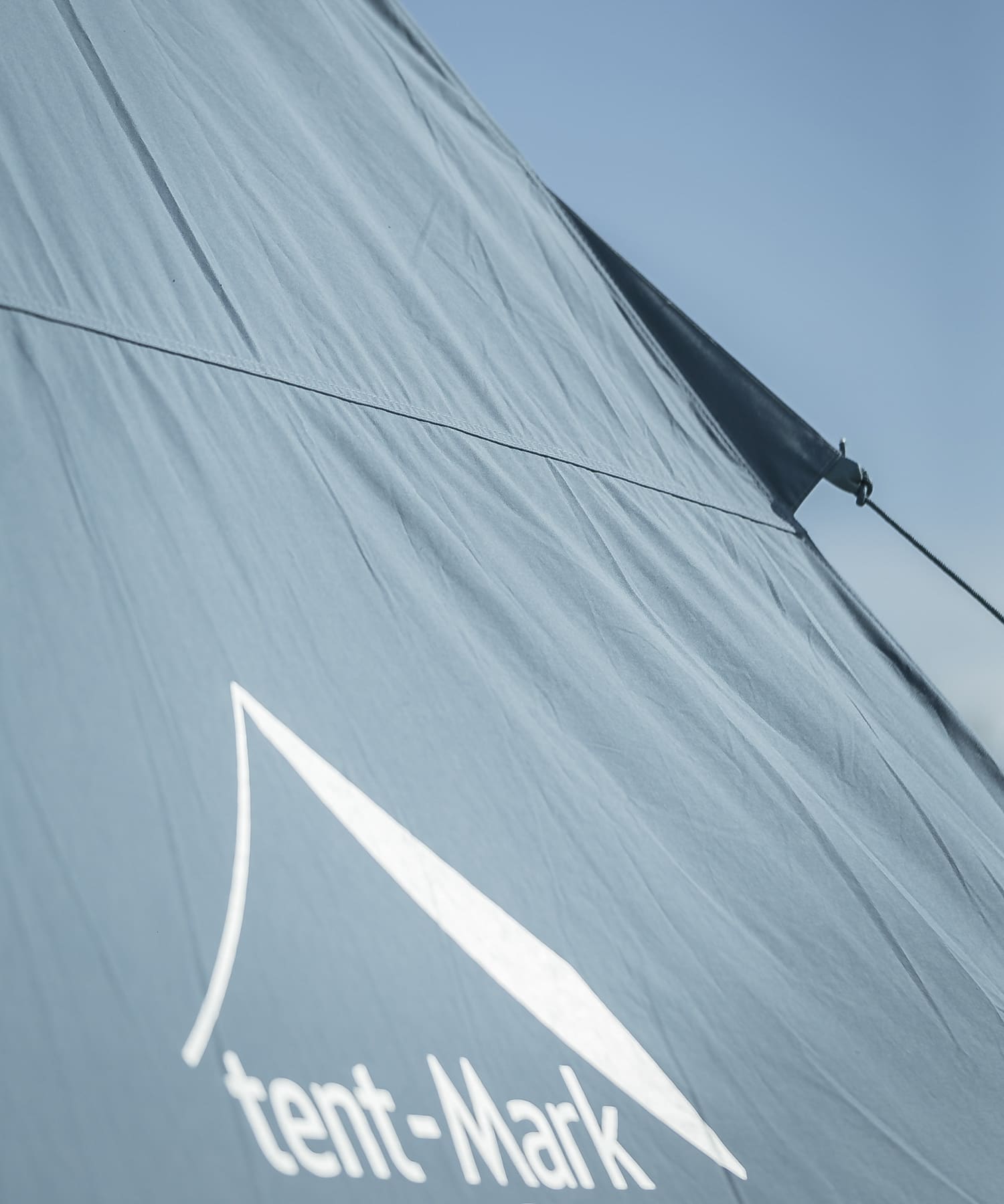 別注』tent-Mark DESIGNS×EKAL 別注サーカスTCDX[FE23-4HS008]｜URBAN RESEARCH公式ファッション通販