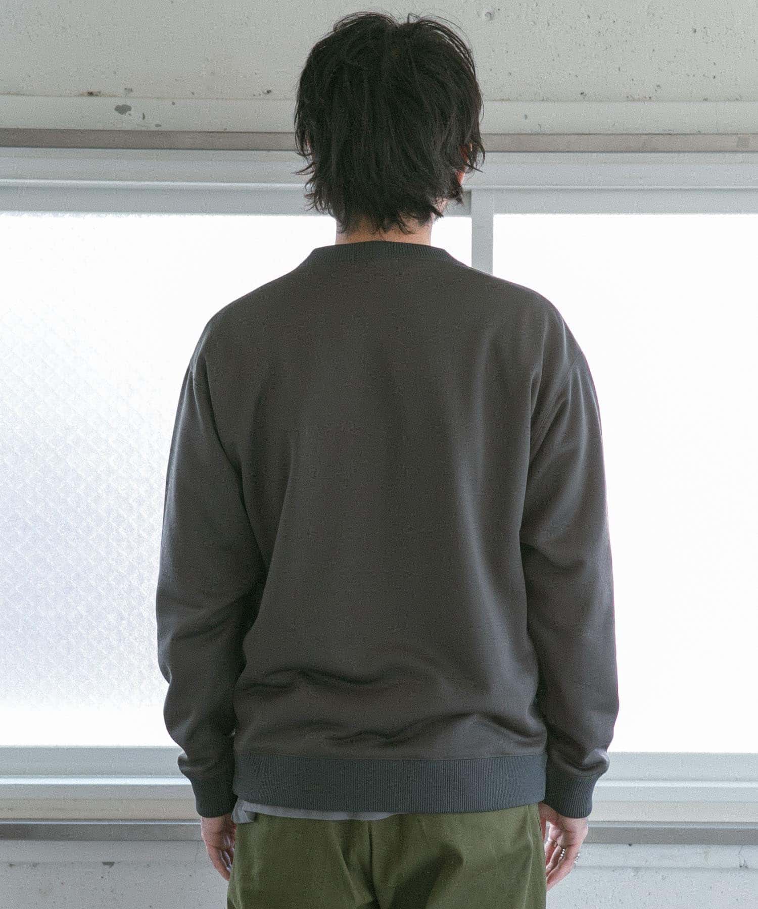 売れ筋 メンズゴルフクラブフルセット (MG1-812032) avirete.jp