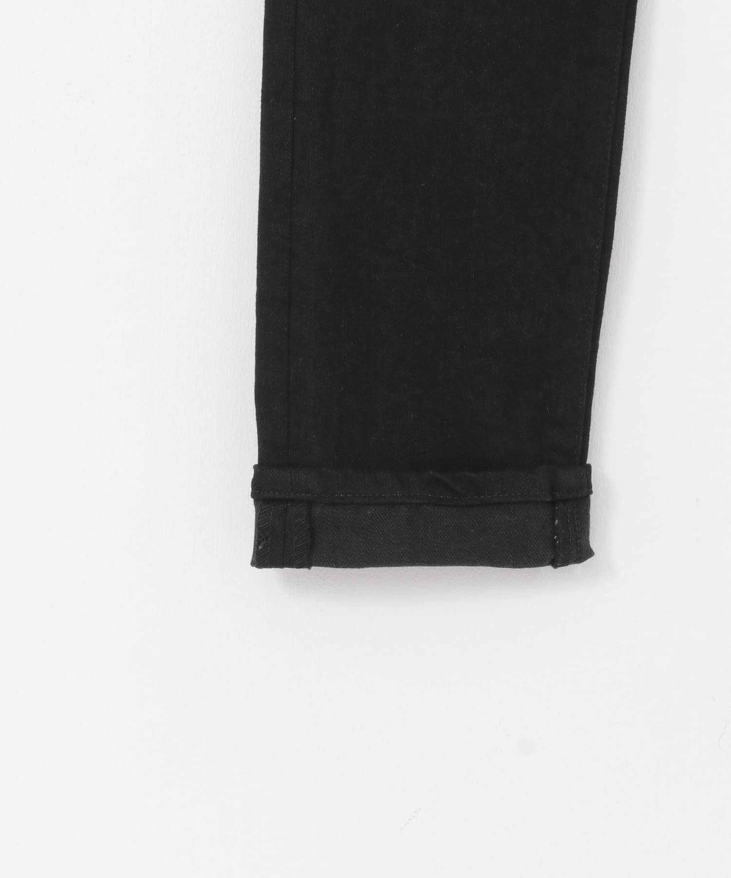 KURO CORBEL MONSTER STRETCH[962943UL24]｜URBAN RESEARCH公式