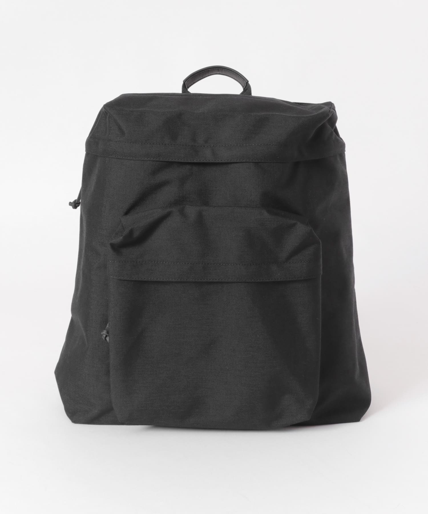 Aeta BACKPACK TF:XL[NY02-BSM24]｜URBAN RESEARCH公式ファッション通販