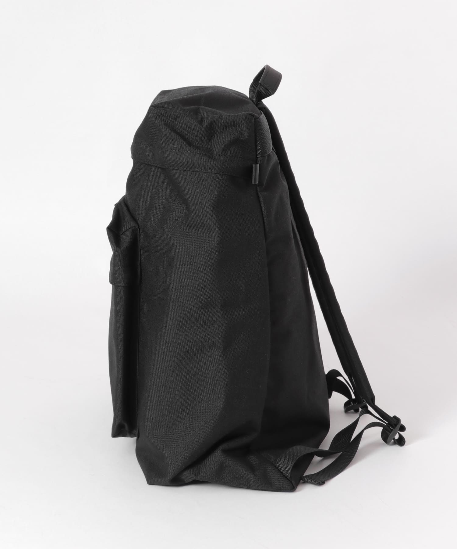 Aeta BACKPACK TF:XL[NY02-BSM24]｜URBAN RESEARCH公式ファッション通販