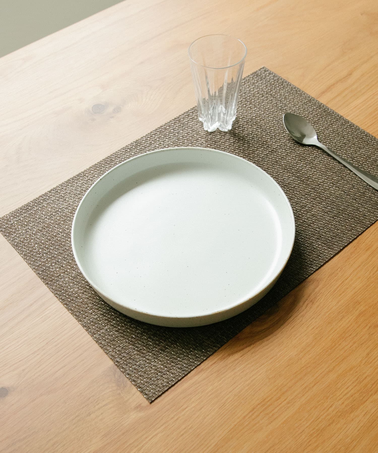 zen to 吉田愛 カレー皿 plate 245[URF-abztop245]｜URBAN RESEARCH