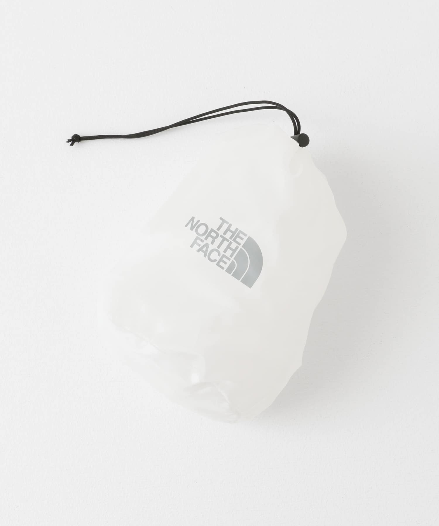 THE NORTH FACE UNDYED GTX JACKET[NP12261-DM24]｜URBAN RESEARCH公式