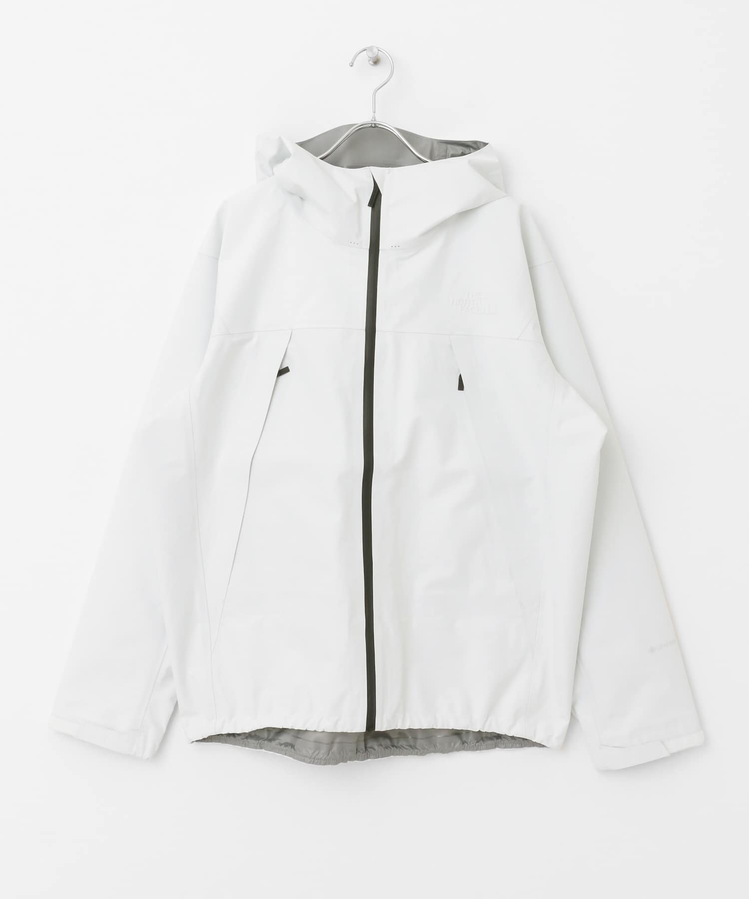 THE NORTH FACE UNDYED GTX JACKET[NP DM｜URBAN