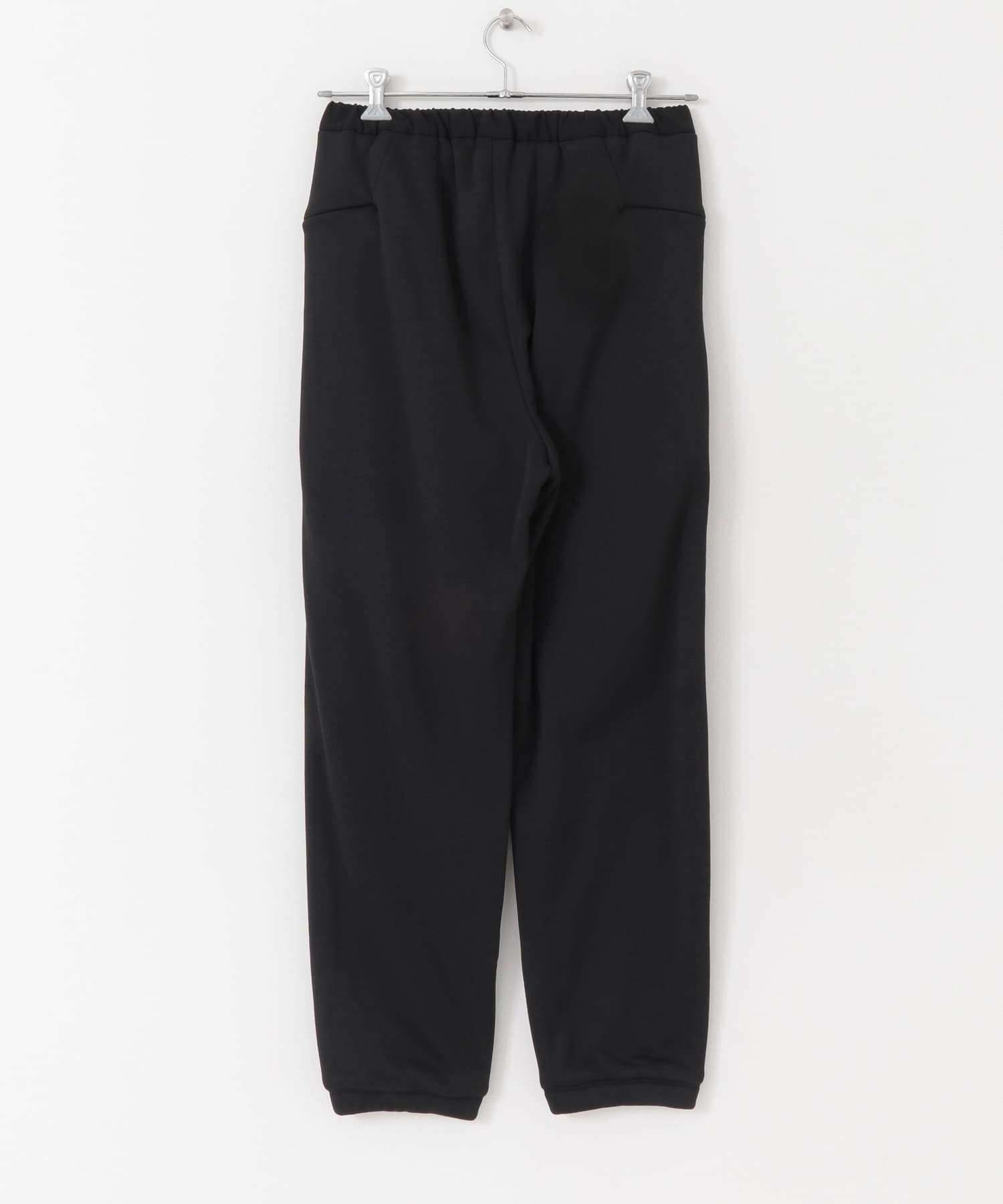 TEATORA Wallet Pants WL[TT-004-WLUM26]｜URBAN RESEARCH公式