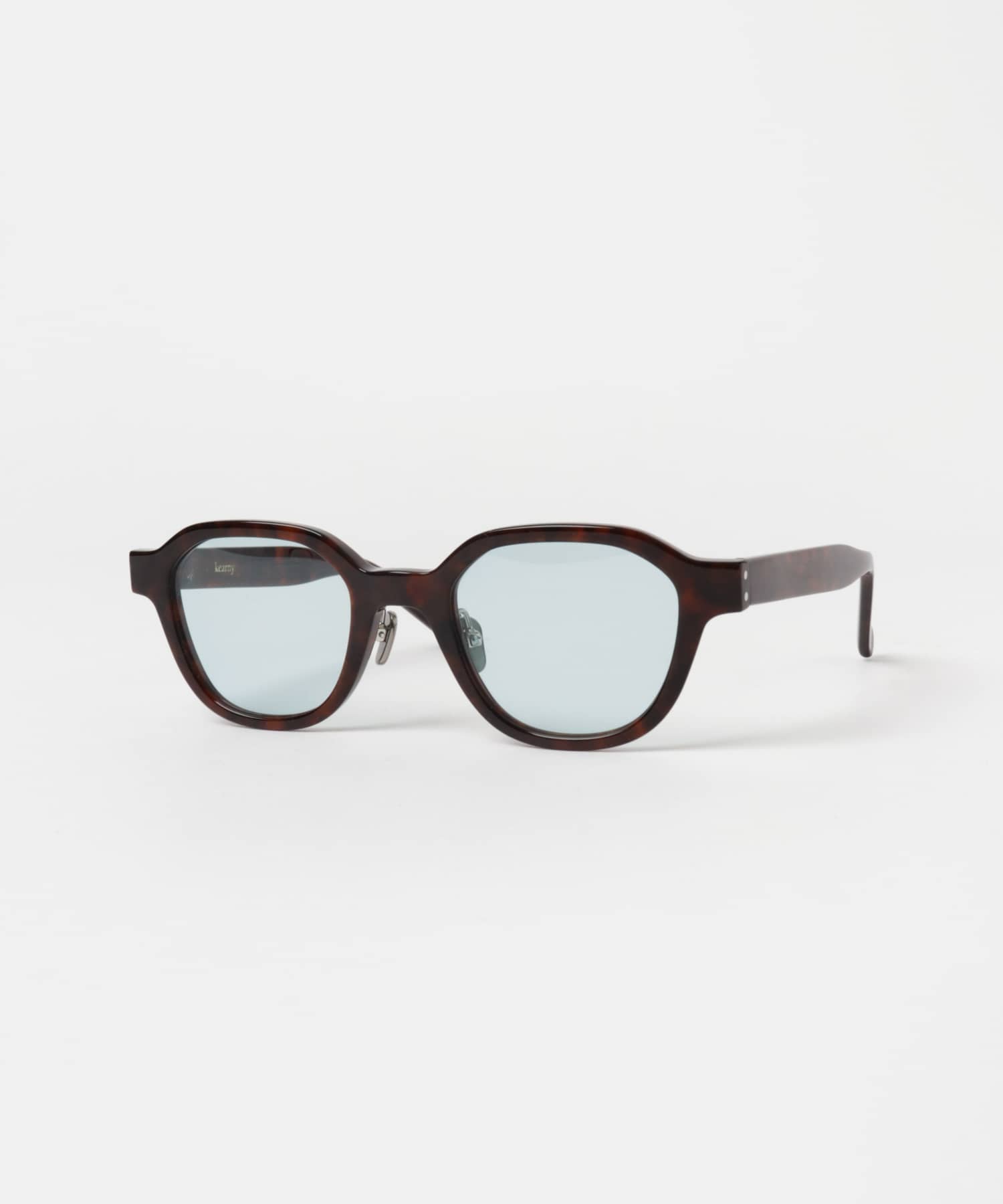 kearny flanagan[21005-BSL25]｜URBAN RESEARCH公式ファッション通販