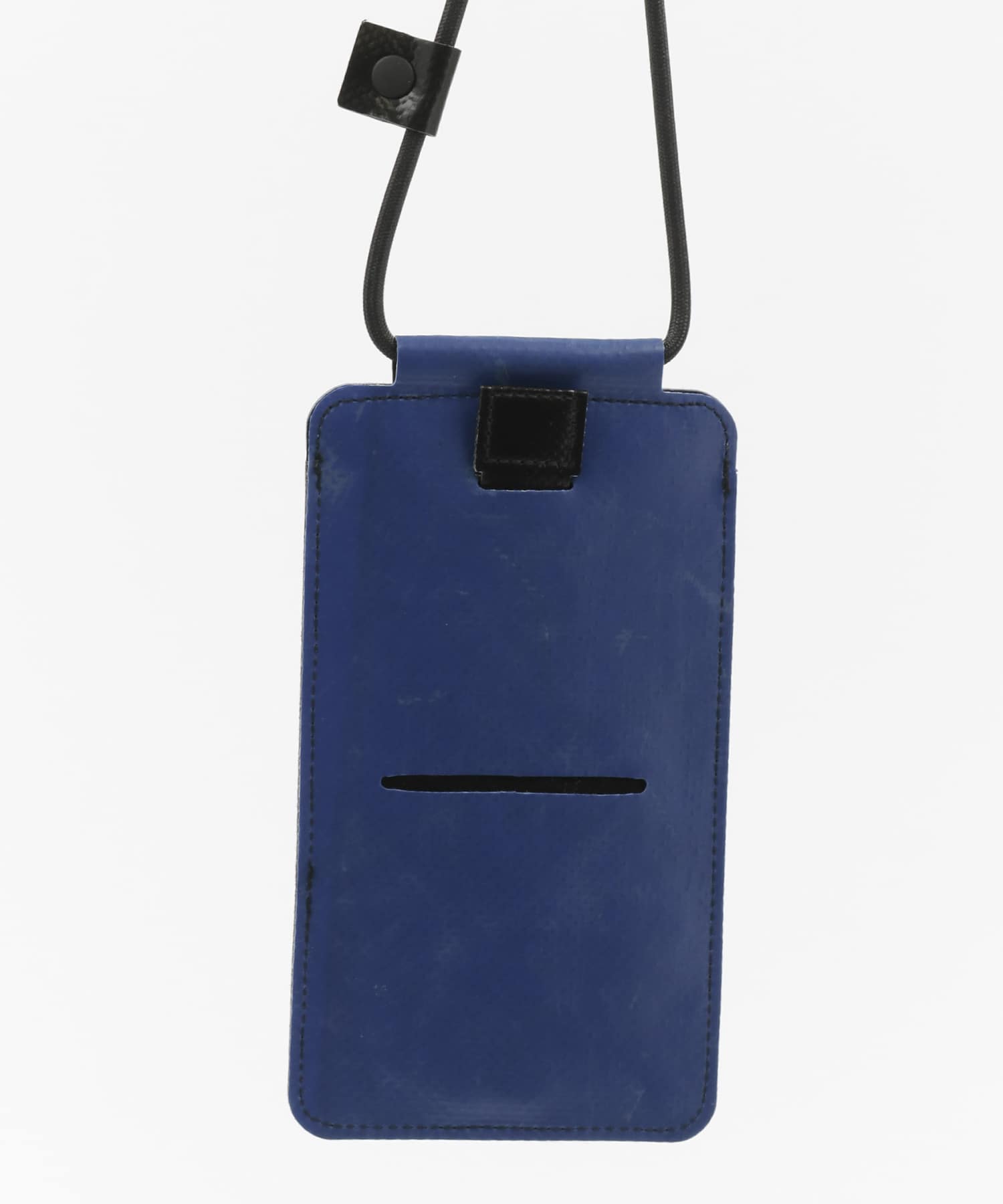 F338 FOX[F338-EC0004]｜URBAN RESEARCH公式ファッション通販