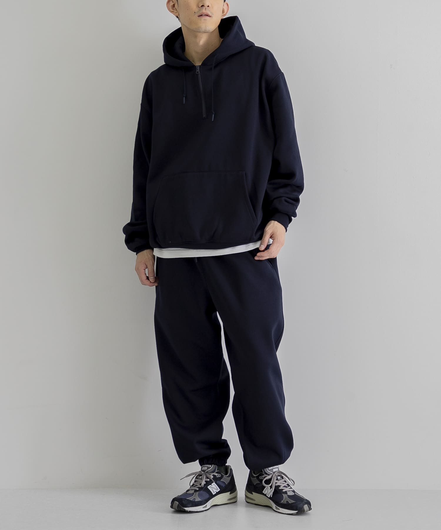 DAIWA PIER39 TECH SWEAT PANTS[BP-52022W-BSM26]｜URBAN RESEARCH公式 
