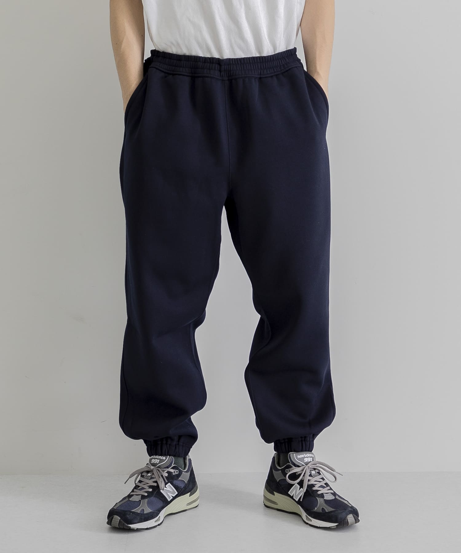 DAIWA PIER39 TECH SWEAT PANTS[BP-52022W-BSM26]｜URBAN RESEARCH公式 