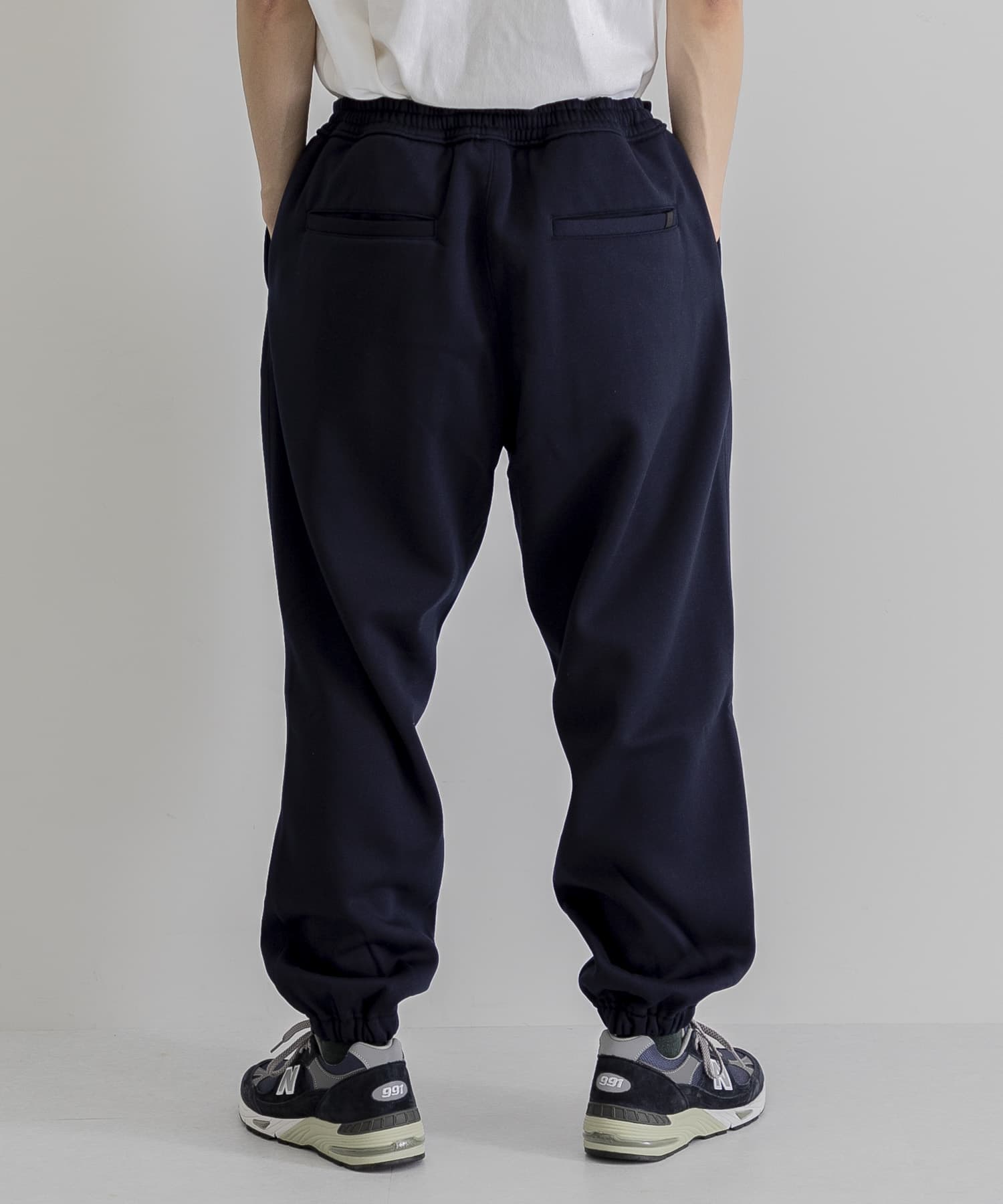 DAIWA PIER39 TECH SWEAT PANTS[BP-52022W-BSM26]｜URBAN RESEARCH公式 