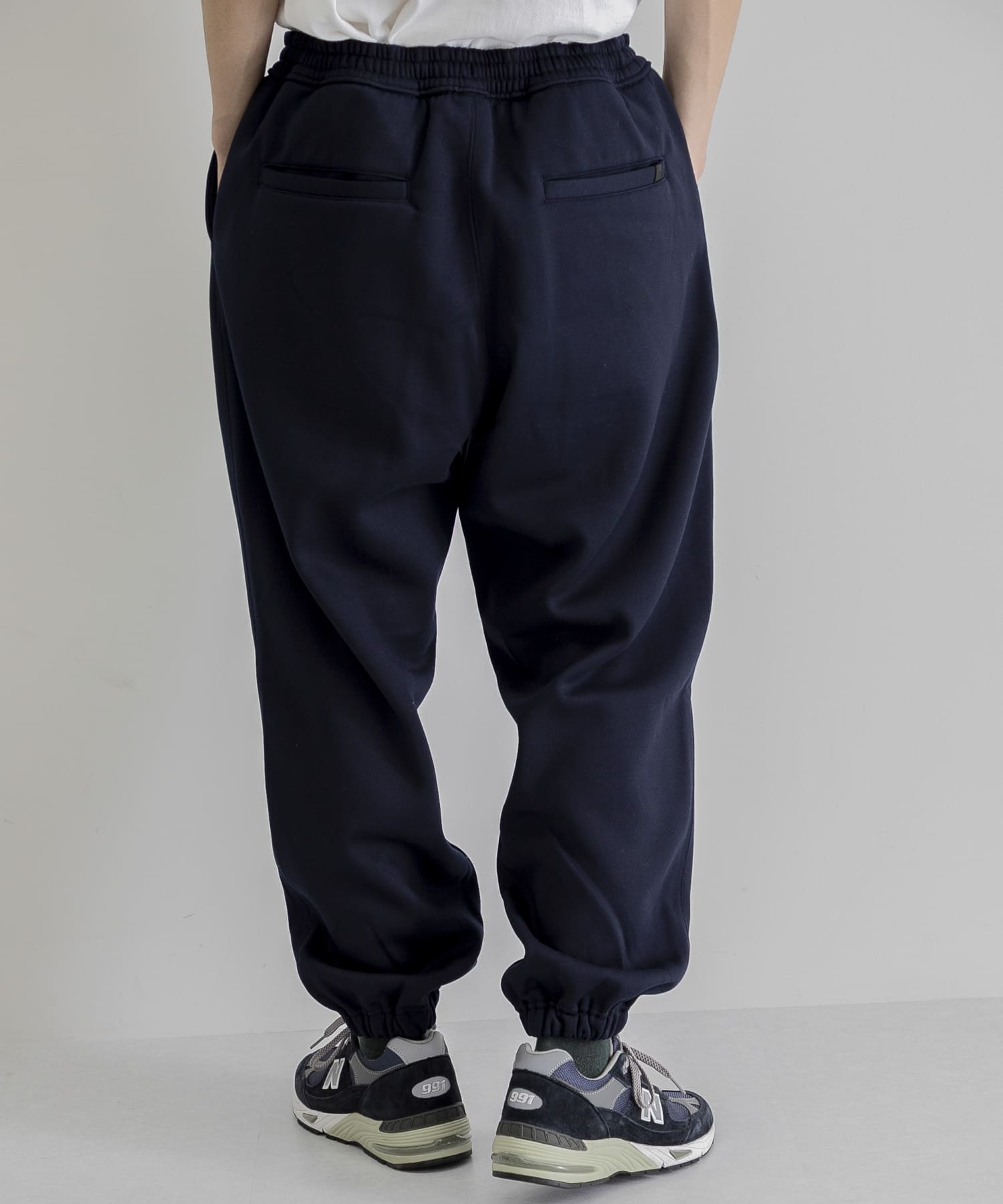 DAIWA PIER39 TECH SWEAT PANTS[BP-52022W-BSM26]｜URBAN RESEARCH公式 