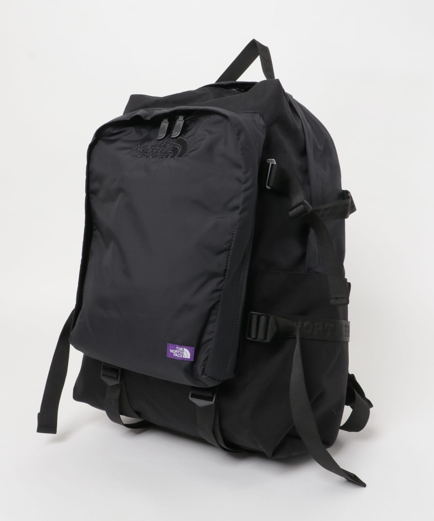 THE NORTH FACE PURPLE LABEL CORDURA Day Pack[NN7905N-DM26]｜URBAN
