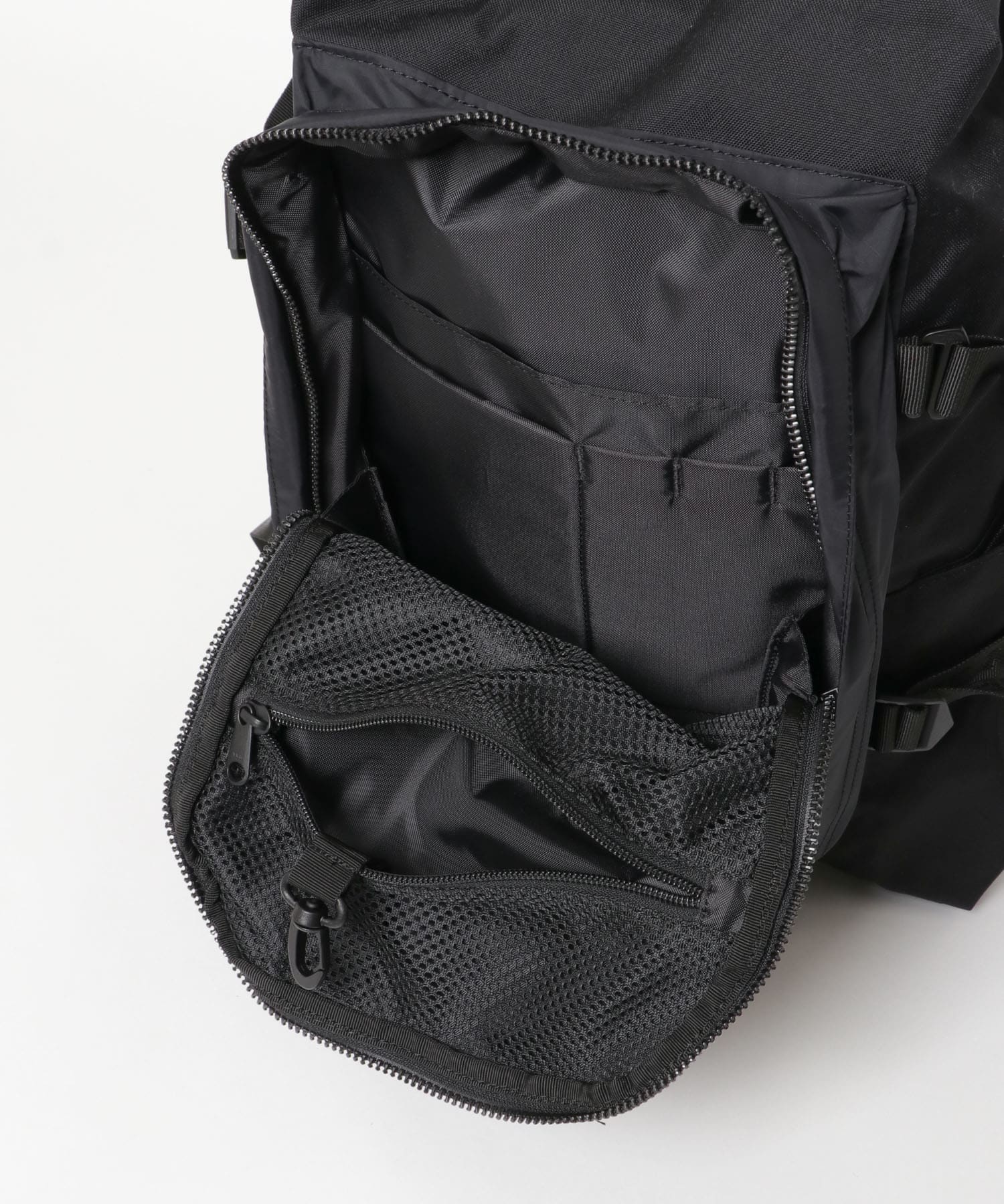 THE NORTH FACE PURPLE LABEL CORDURA Day Pack[NN7905N-DM26]｜URBAN