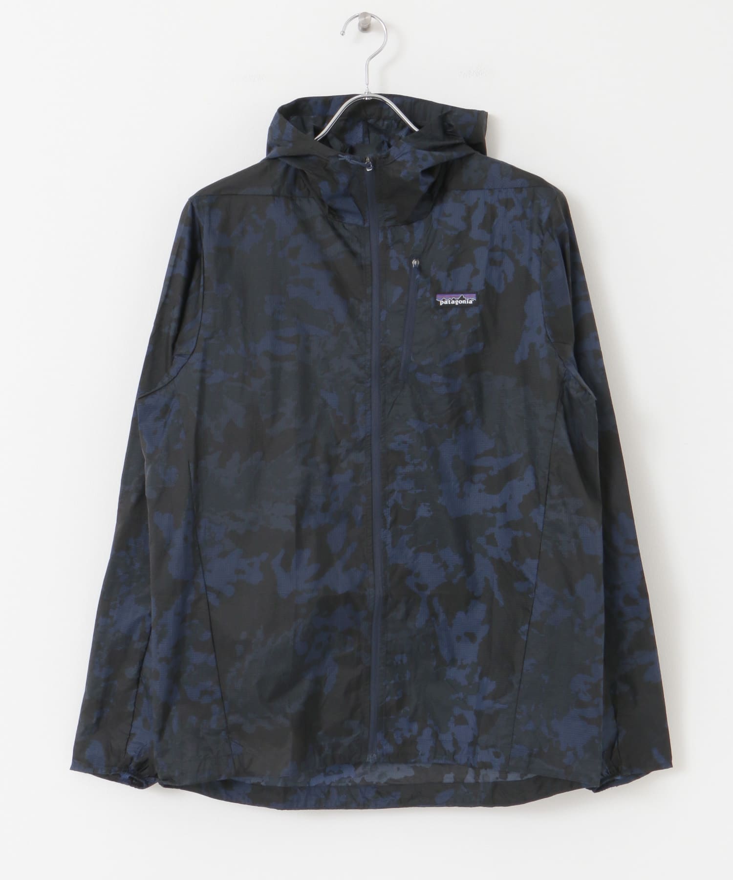 patagonia Ms Houdini Jacket[24142-DM26]｜URBAN RESEARCH公式