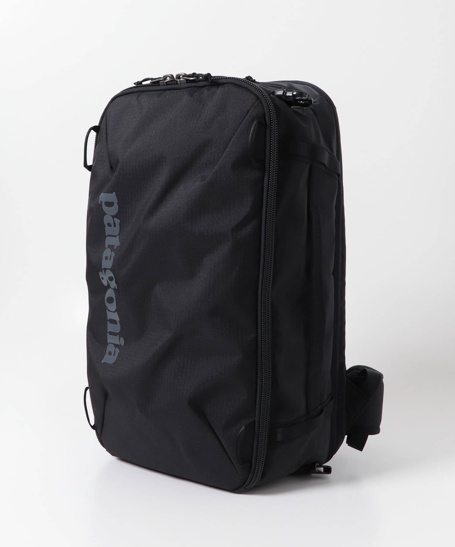 patagonia Black Hole Mini MLC[49266-DM26]｜URBAN 
