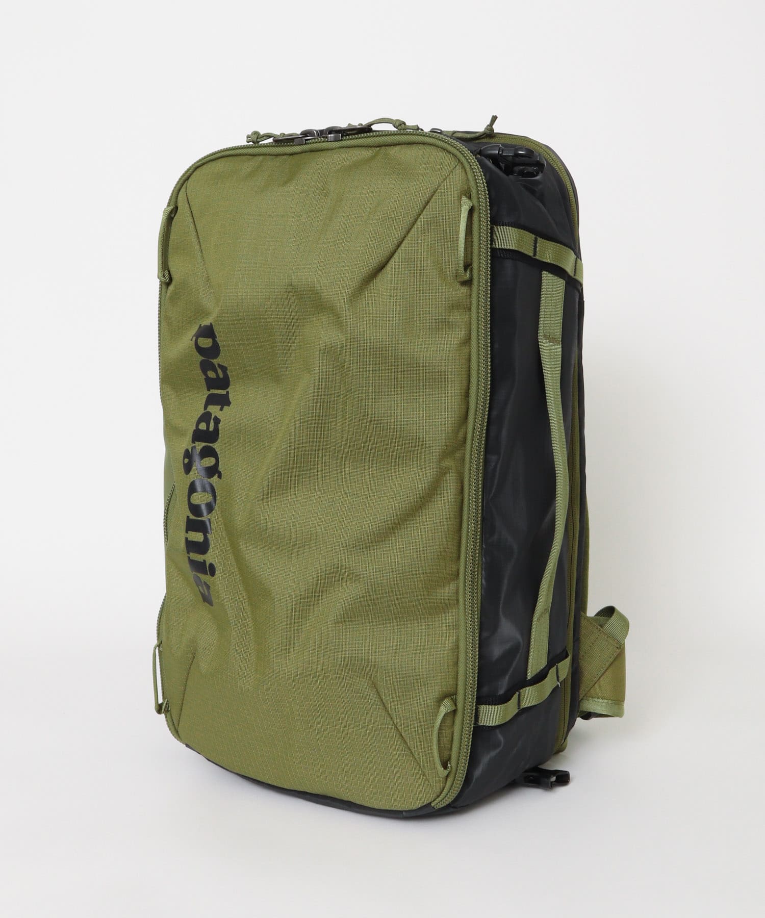 【新品】Patagonia パタゴニア ブラックホール 2WAYバッグ  26L