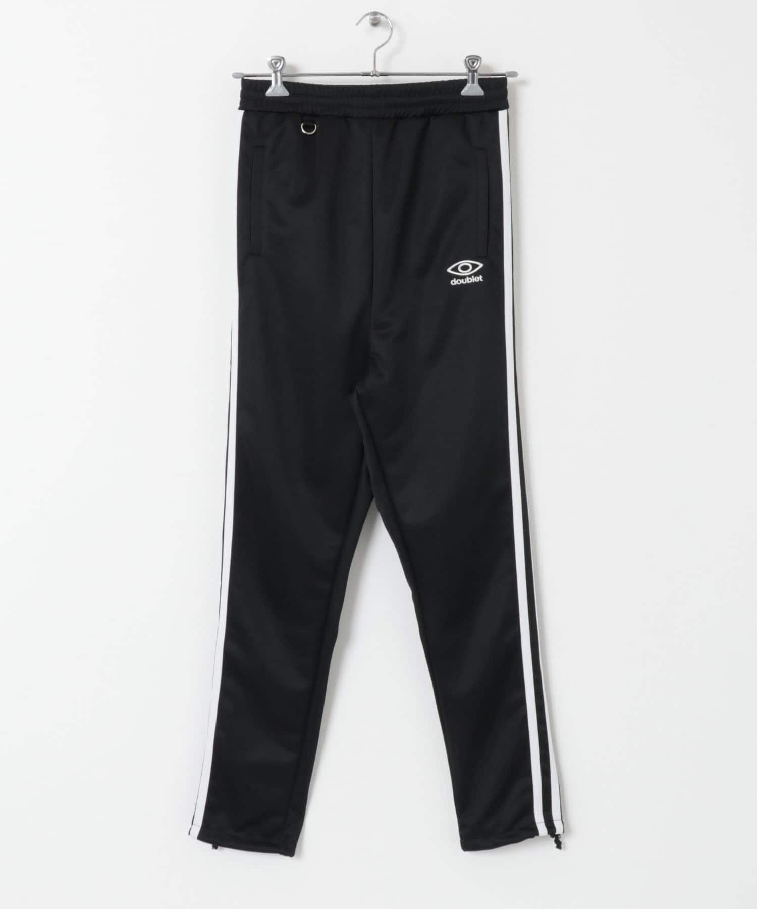 doublet INVISIBLE TRACK PANTS[SS42PT231-UM34]｜URBAN RESEARCH公式