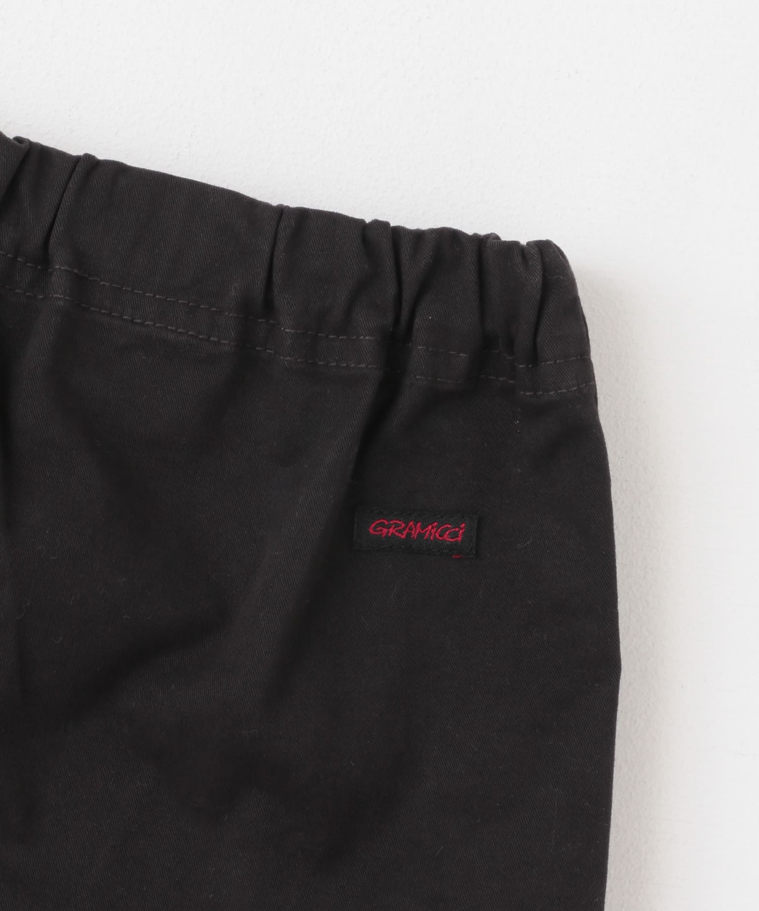 別注』Gramicci SHORTS(KIDS)[2091-K-DK35]｜URBAN RESEARCH公式