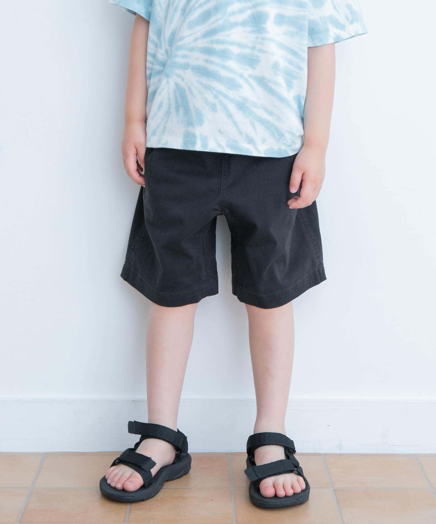 別注』GRAMICCI SHORTS(KIDS)[2091-K-DK35]｜URBAN RESEARCH公式