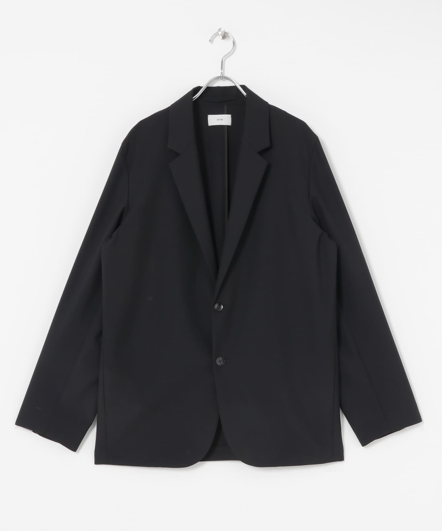 ATON WOOL TROPICAL JACKET[JKAGSM0700-UM34]｜URBAN RESEARCH公式