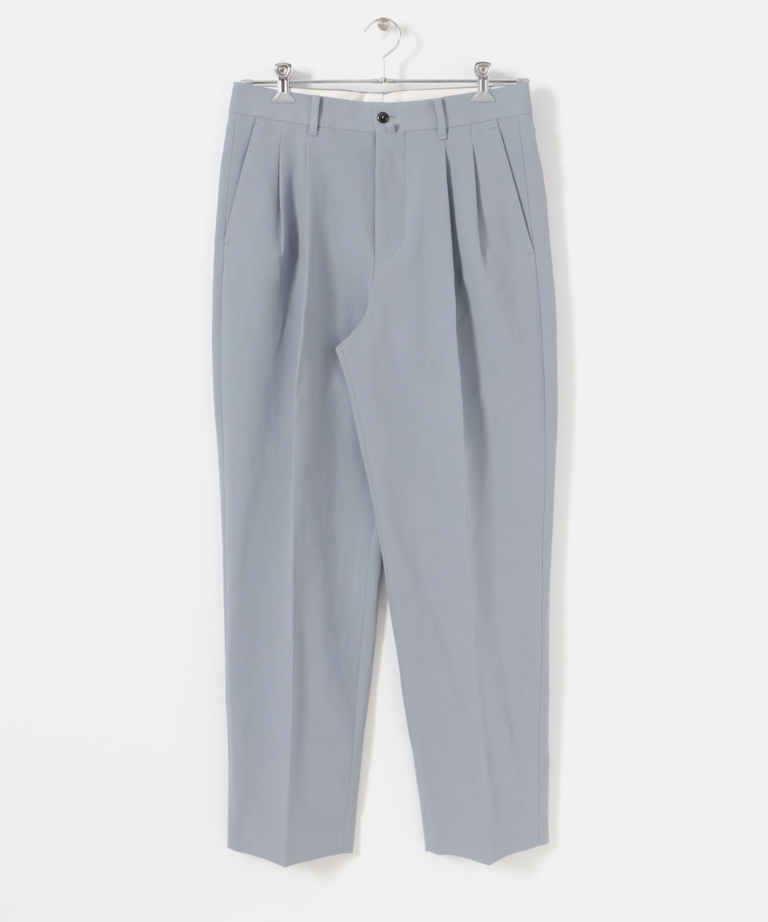 期間限定特価！☆メーカー価格より60%OFF!☆ 【4/14まで限定】MAATEE 