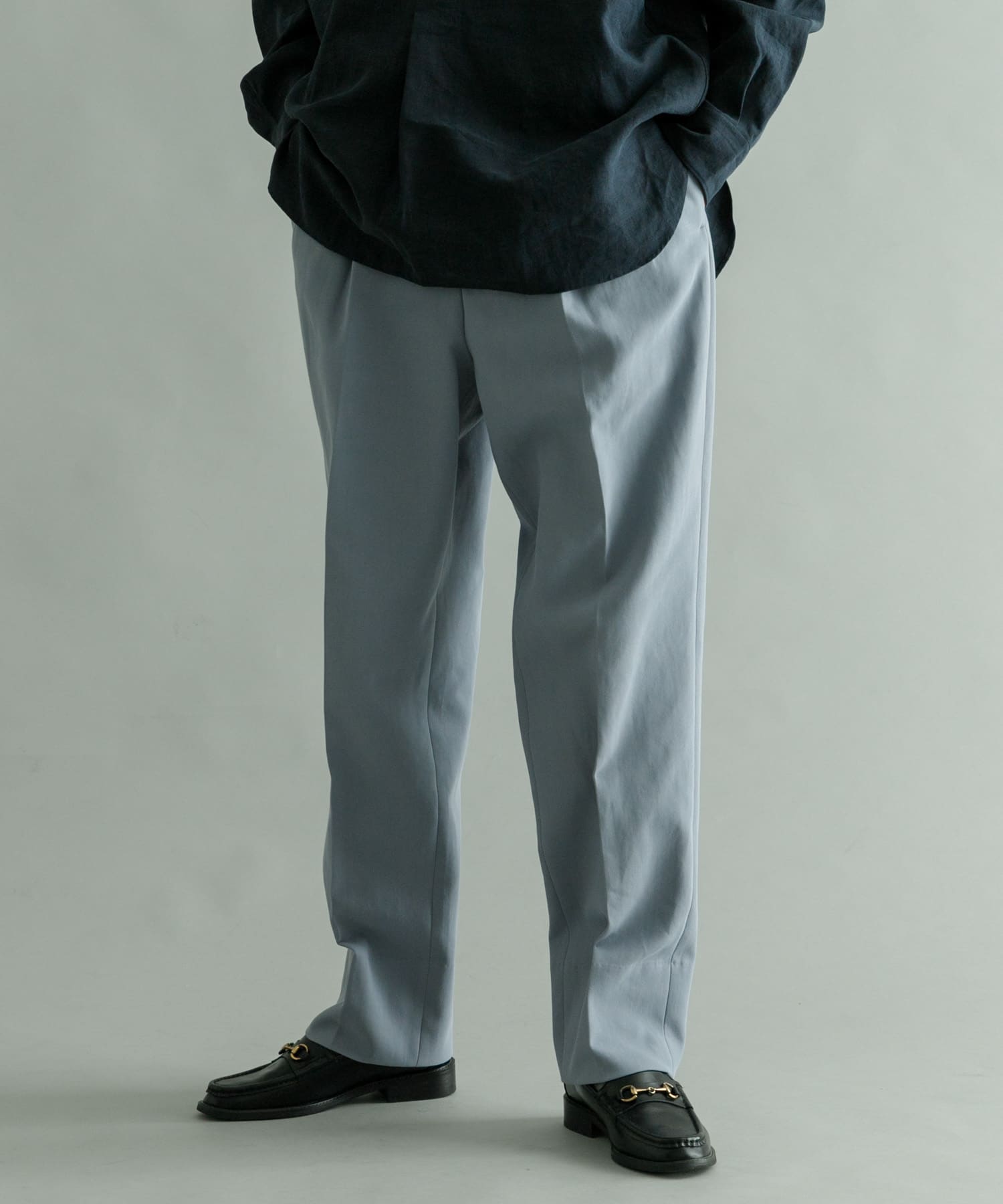 MAATEE&SONS 俺のCHINO-PAN通期[MT310205B-UM34]｜URBAN RESEARCH公式