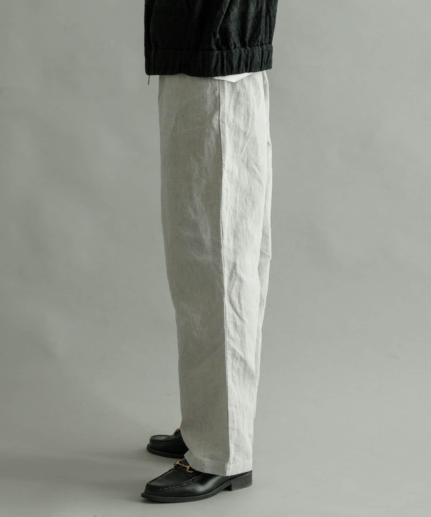 SUPER BUGGY PANTS | www.sportique.nu