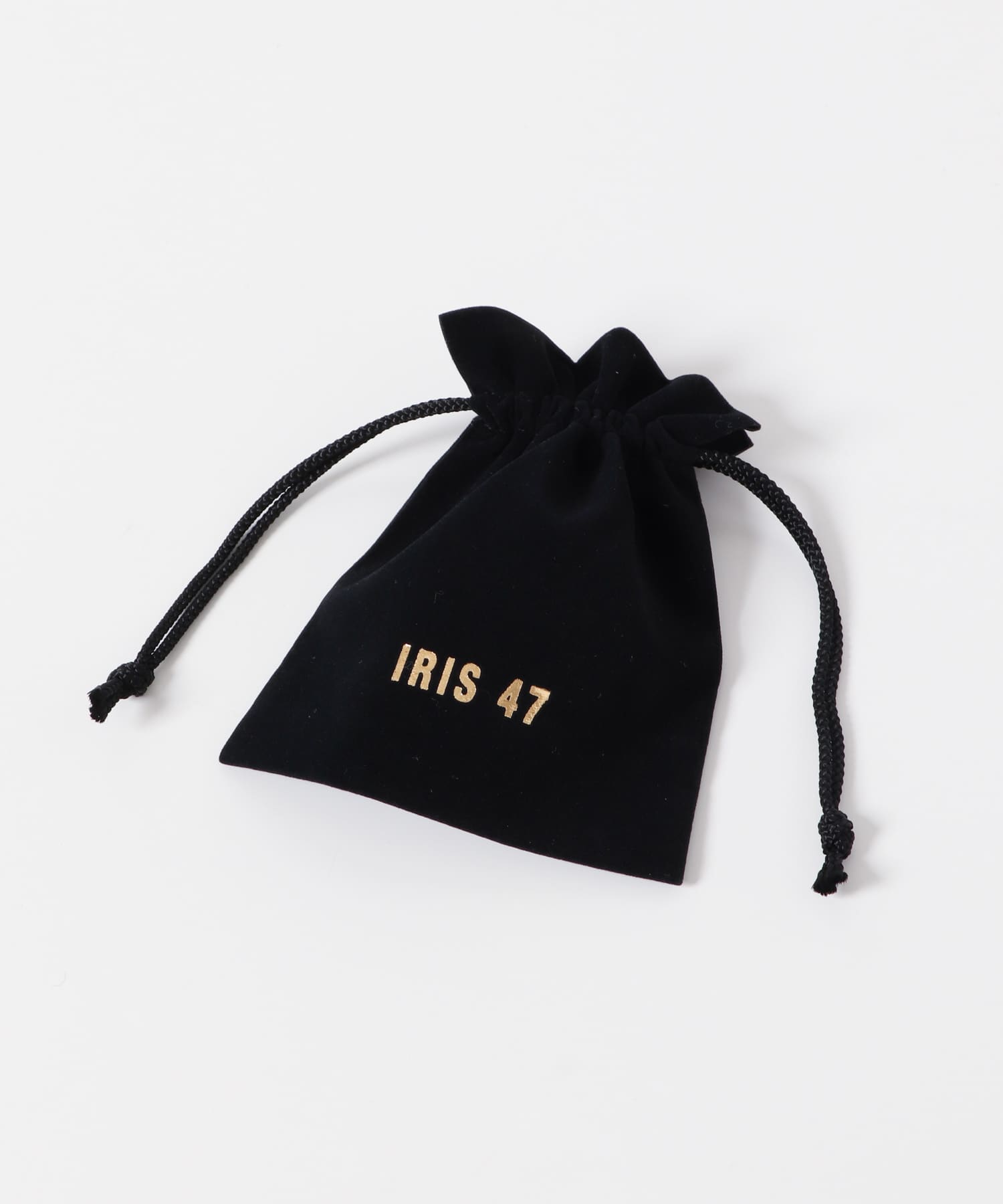 IRIS47 libre earring[BO27-UL34]｜URBAN RESEARCH公式ファッション通販