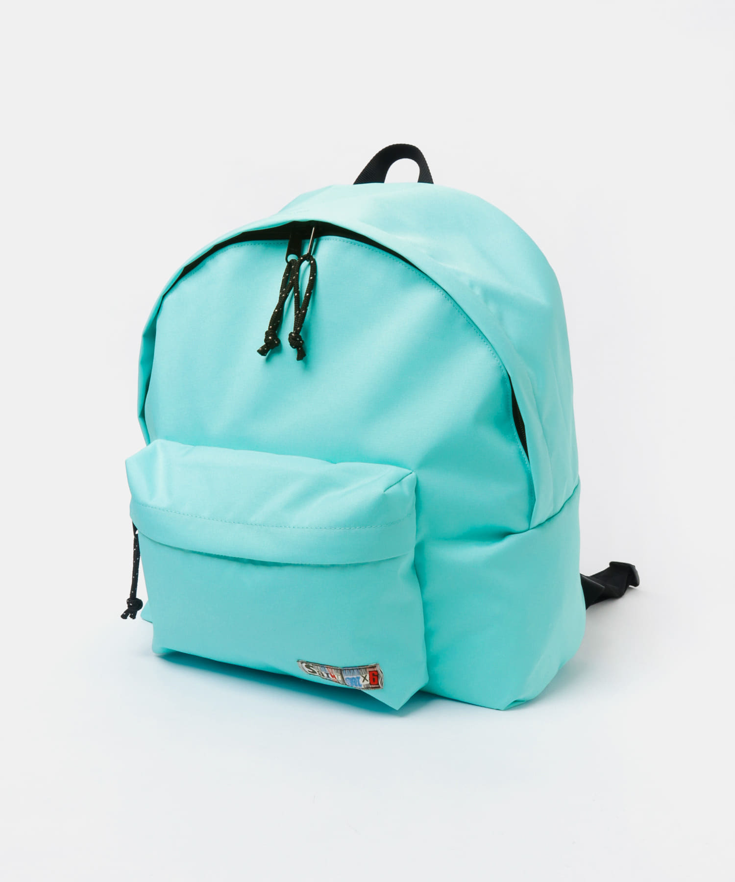 SAINT M×××××× BAGPACK L[SM-S23-80-UM34]｜URBAN RESEARCH公式