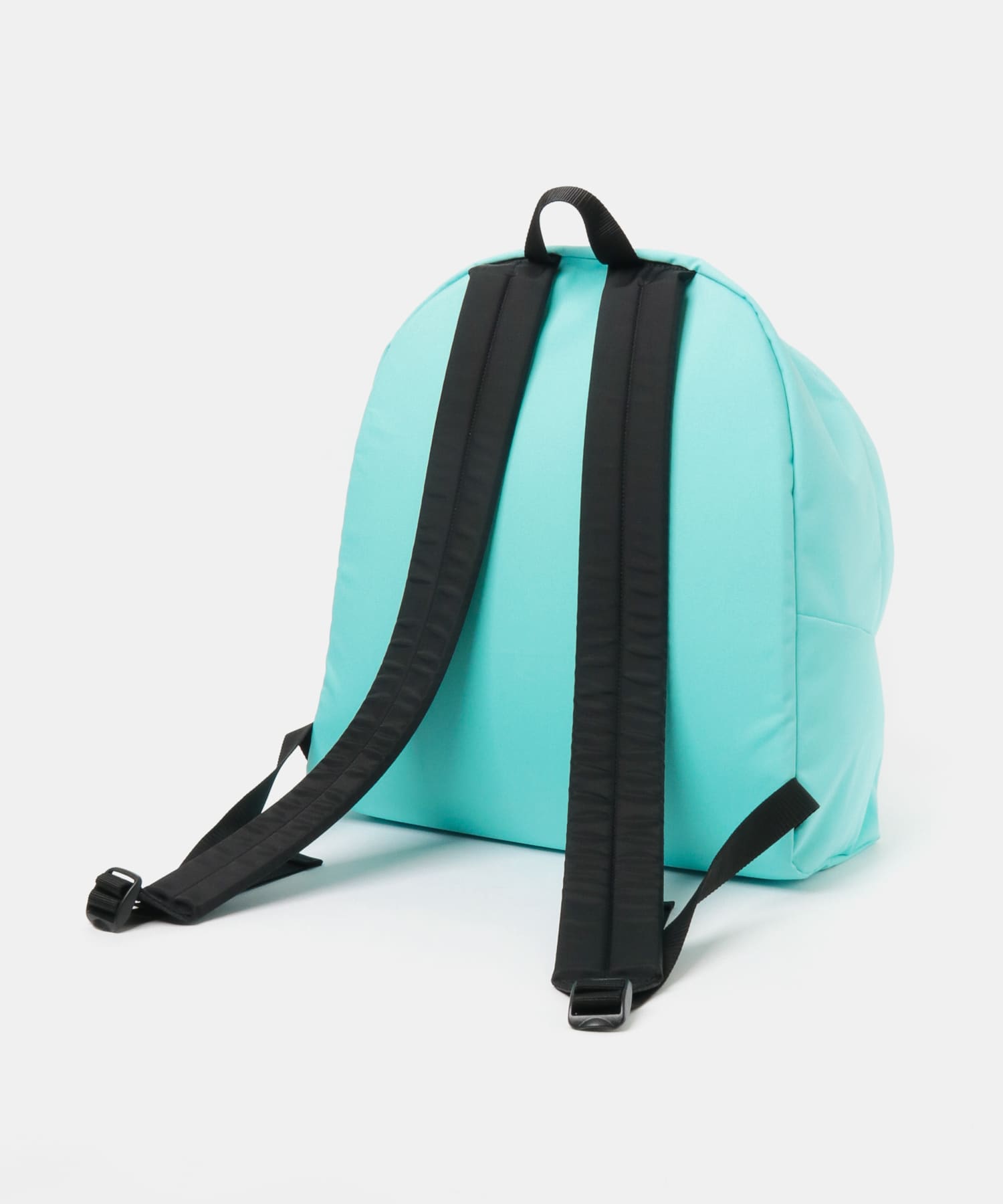 SAINT M×××××× BAGPACK L[SM-S23-80-UM34]｜URBAN RESEARCH公式