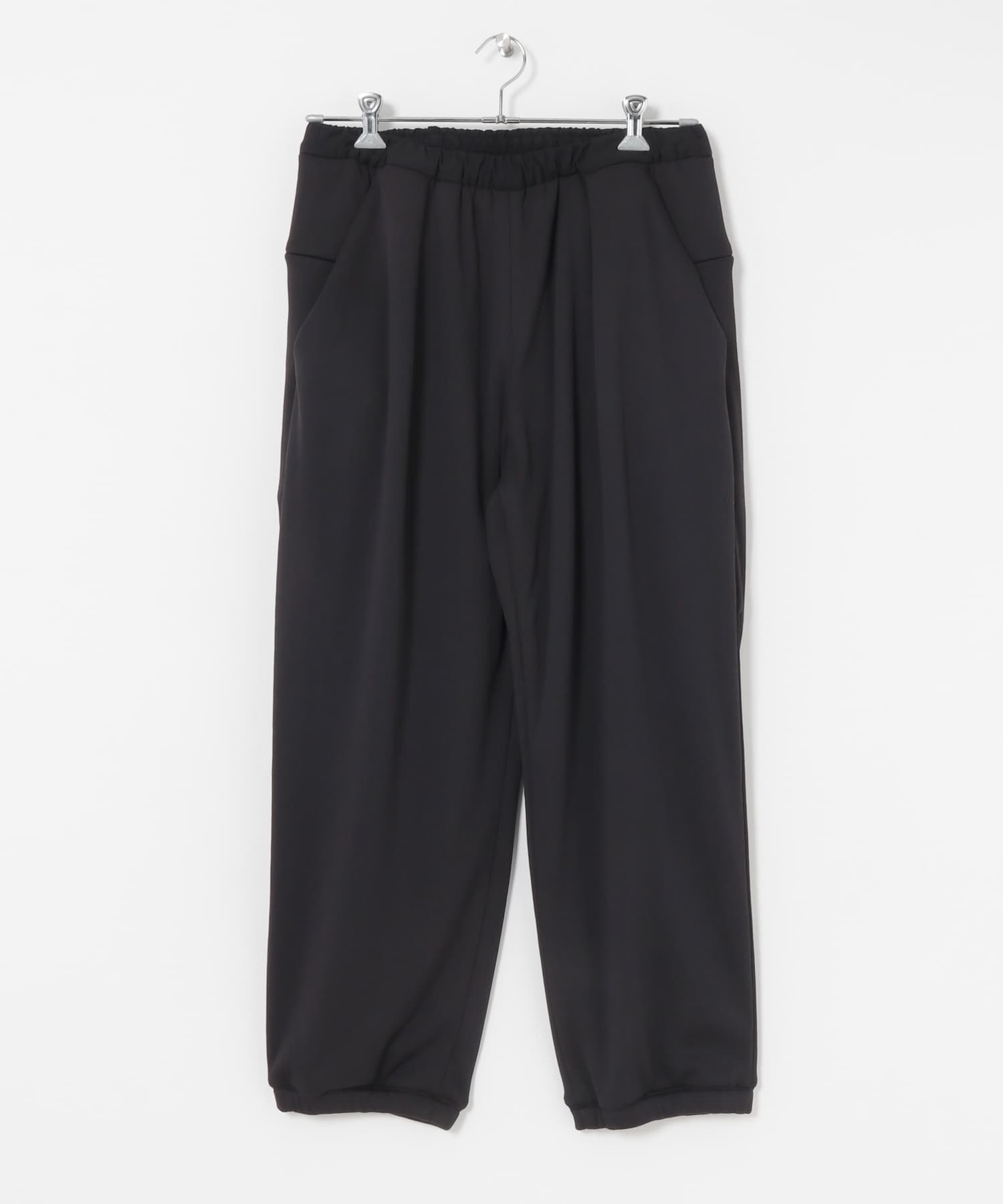 TEATORA Wallet Pants RESORT WL[TT-004R-WL-UM34]｜URBAN RESEARCH