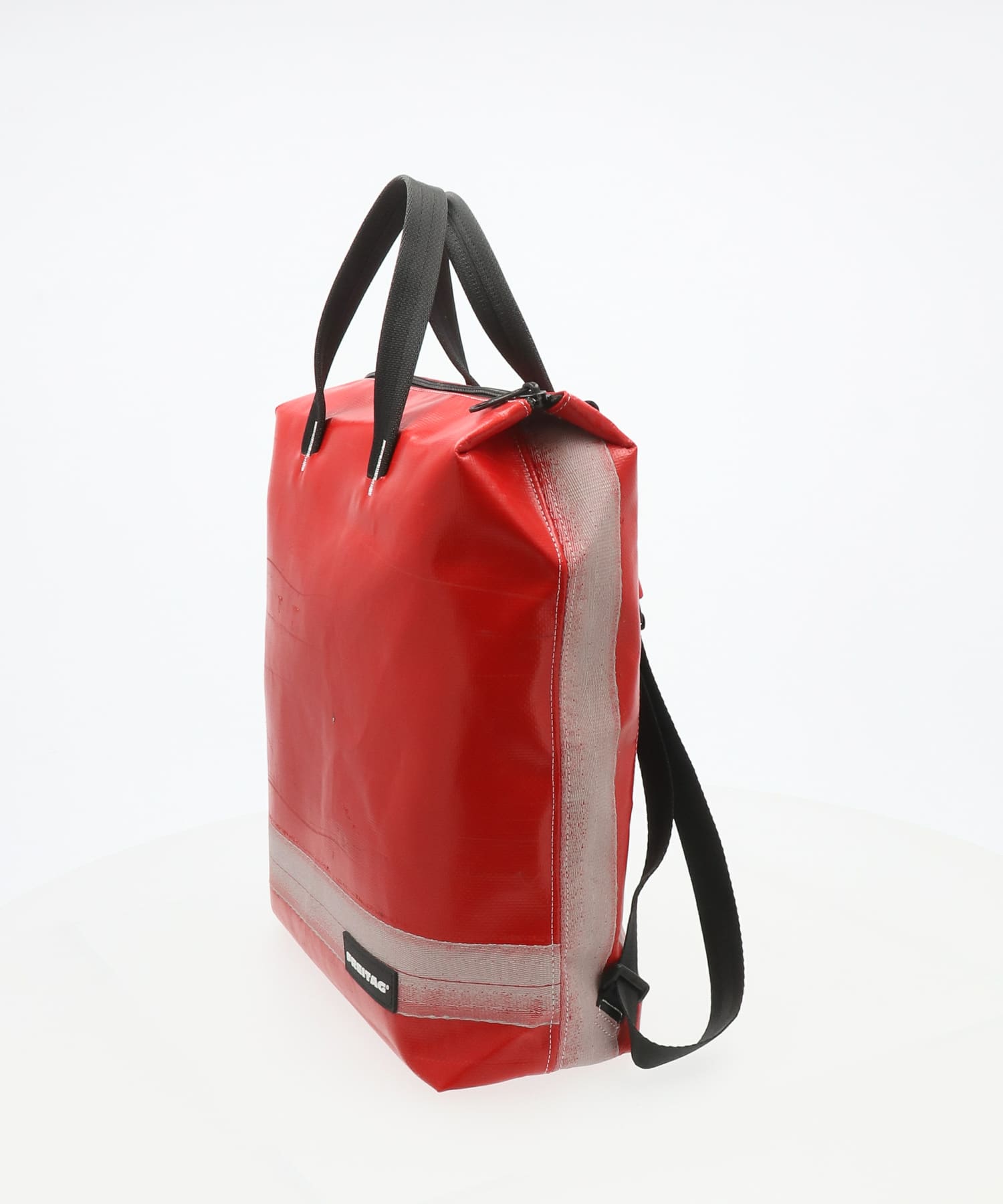 【新品未使用品！】 FREITAG F201 PETE