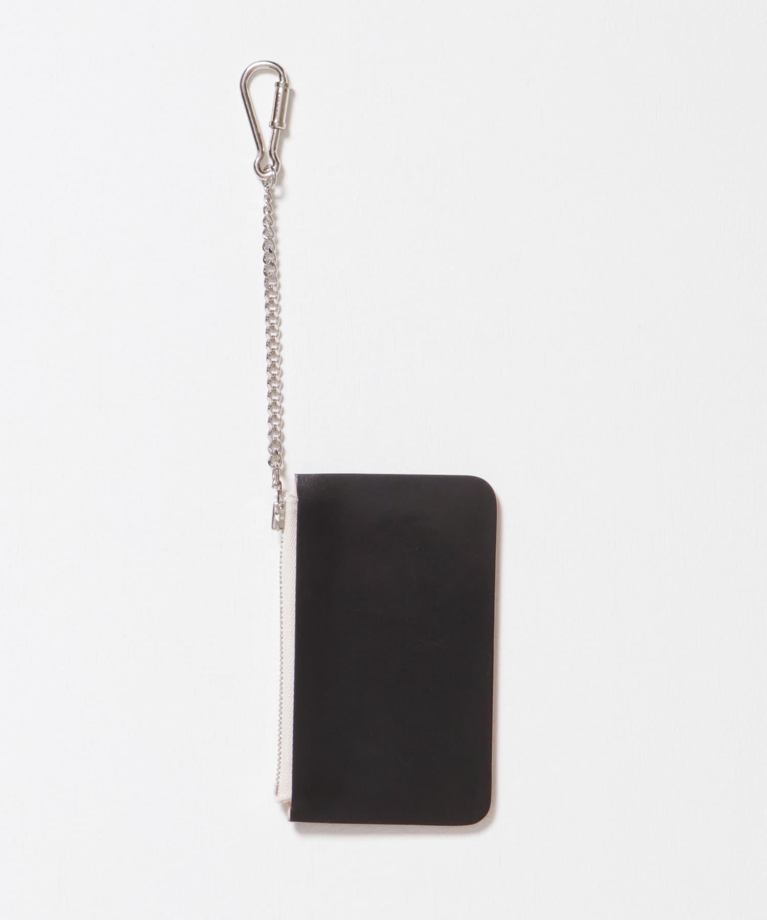 Hender Scheme seamless chain purse[ro-rc-slp-UM34]｜URBAN RESEARCH