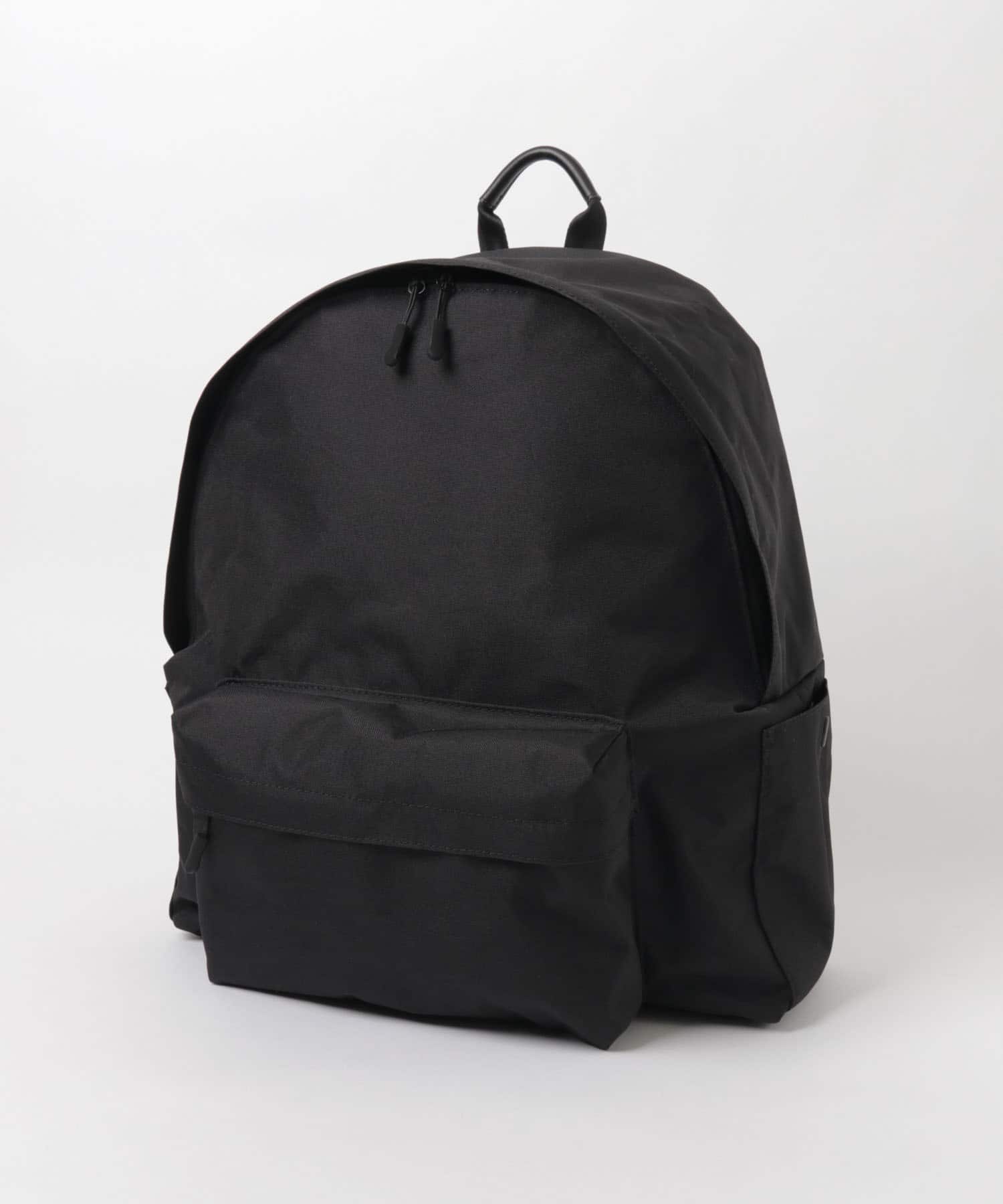 workahoLC×NOTIVE 別注 HEREDIA BACKPACK lhee.org