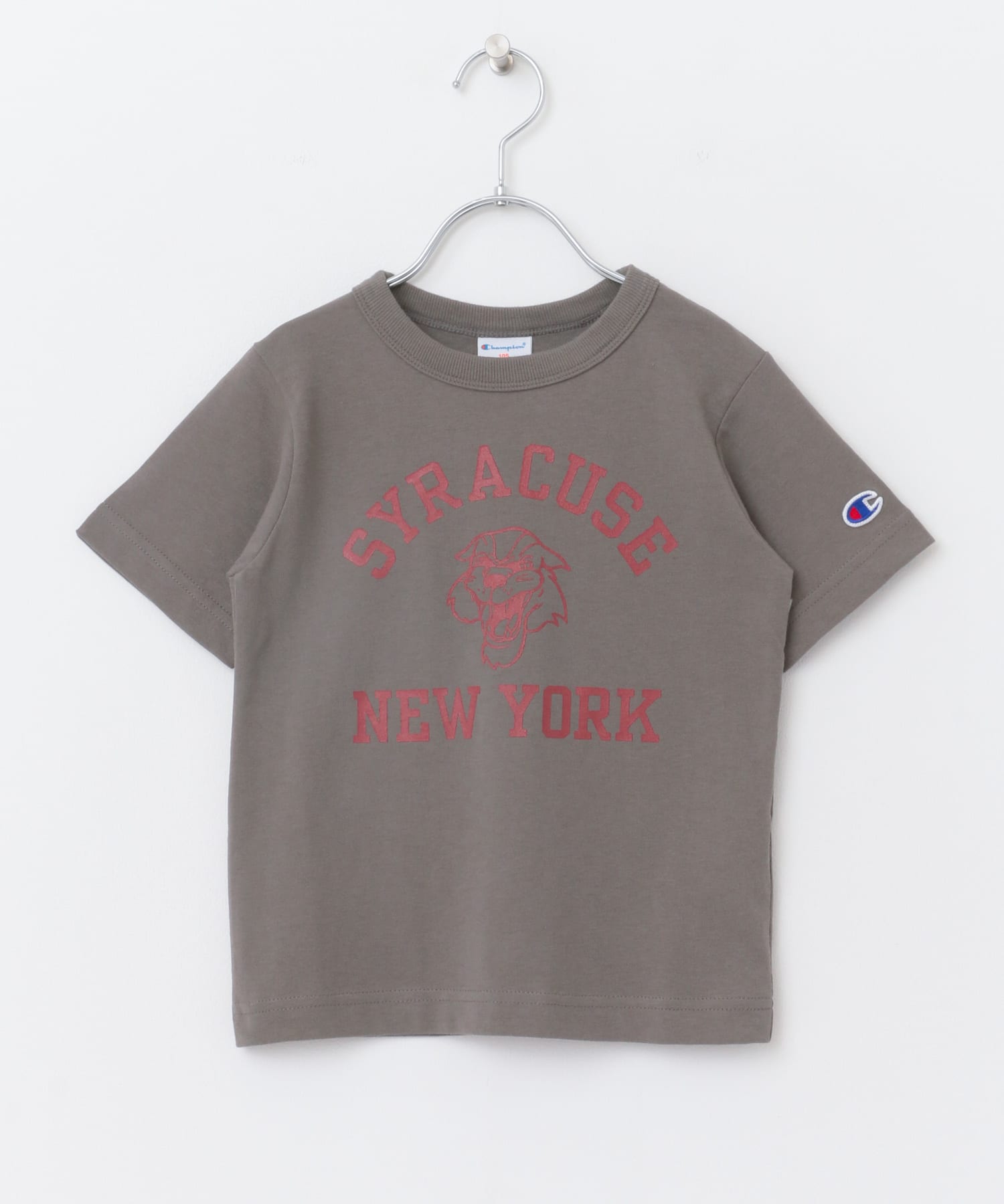 レリアン13号➕ コットンTシャツ トップス