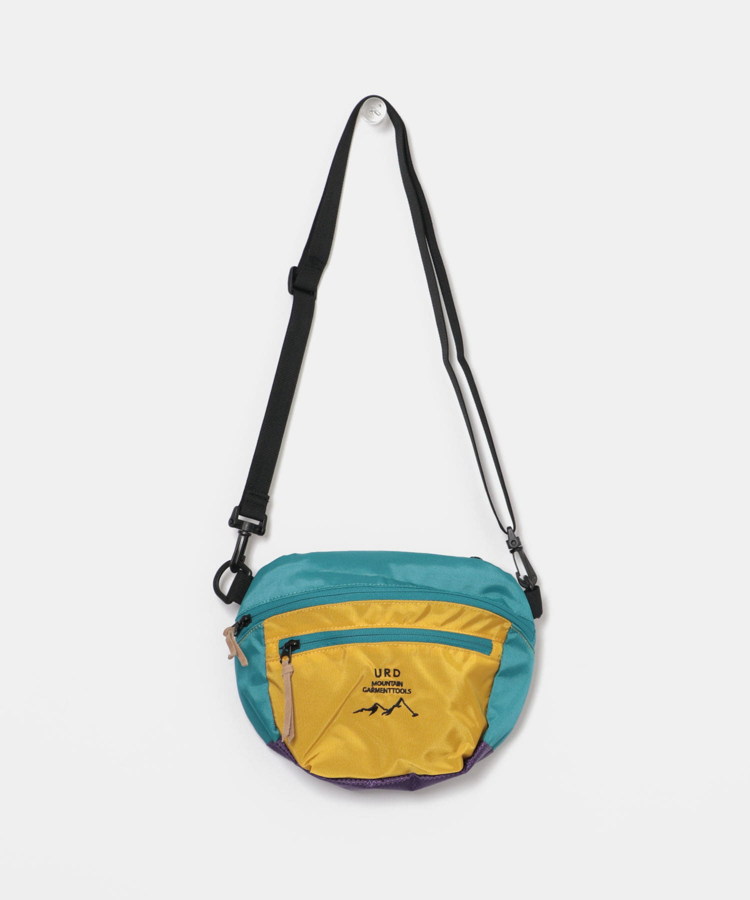 URD MINI SHOULDER BAG[DR34-1AS415]｜URBAN RESEARCH公式ファッション通販