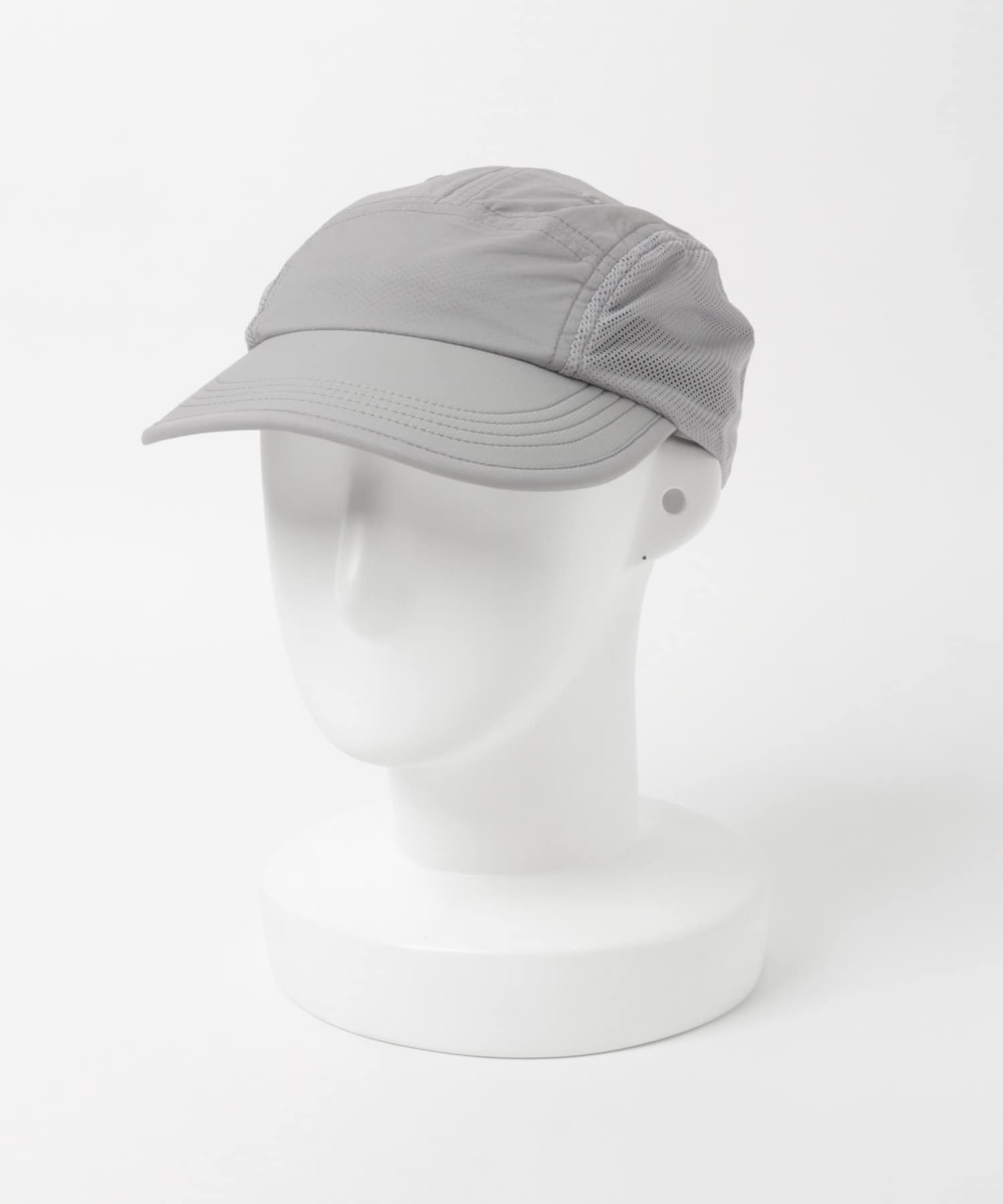 DAIWA PIER39 TECH DUCKBILL CAP[BC-52023-BSM34]｜URBAN RESEARCH公式