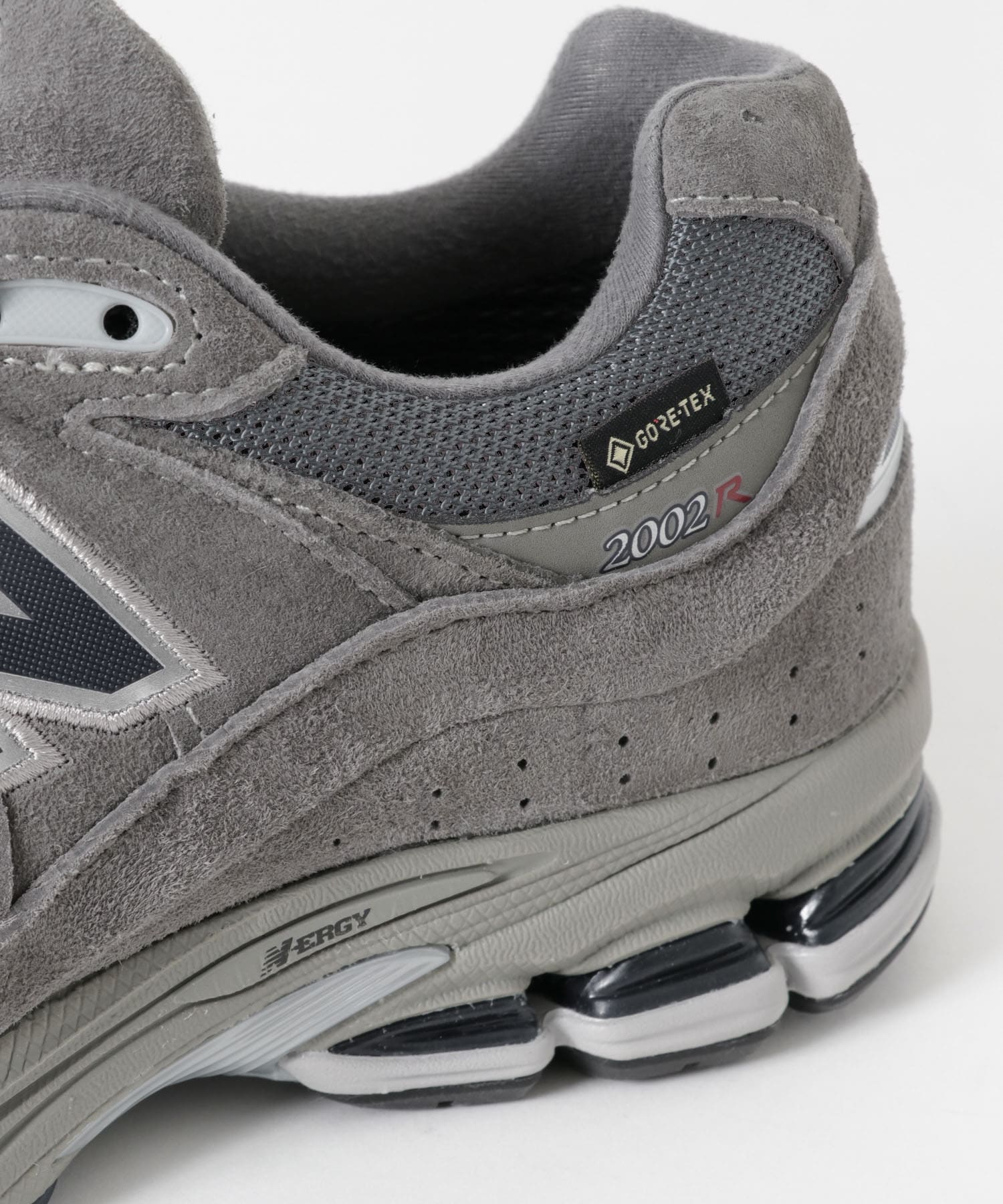 NEW BALANCE M2002R GTX[M2002RXC-BSL34]｜URBAN RESEARCH公式