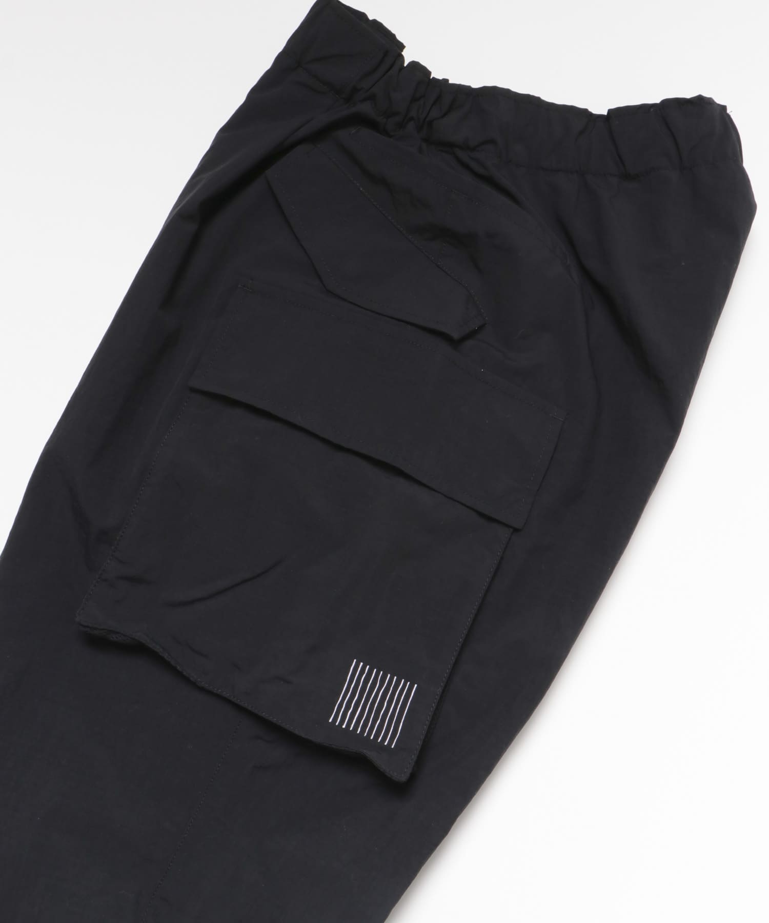 SFC 6POCKET PANTS[SS23P06-BSM34]｜URBAN RESEARCH公式ファッション通販