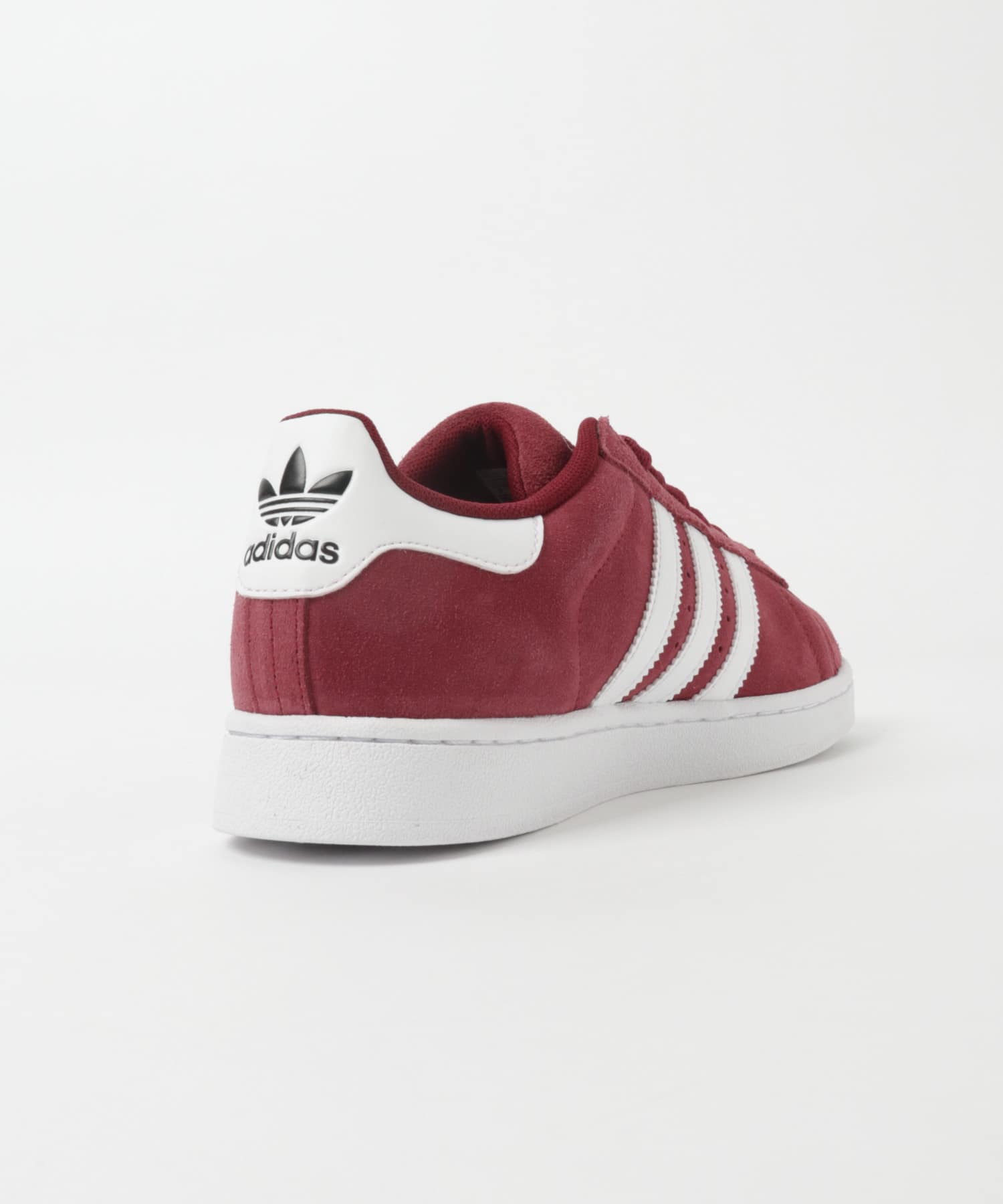 adidas CAMPUS 2[ID9842-BSM34]｜URBAN RESEARCH公式ファッション通販