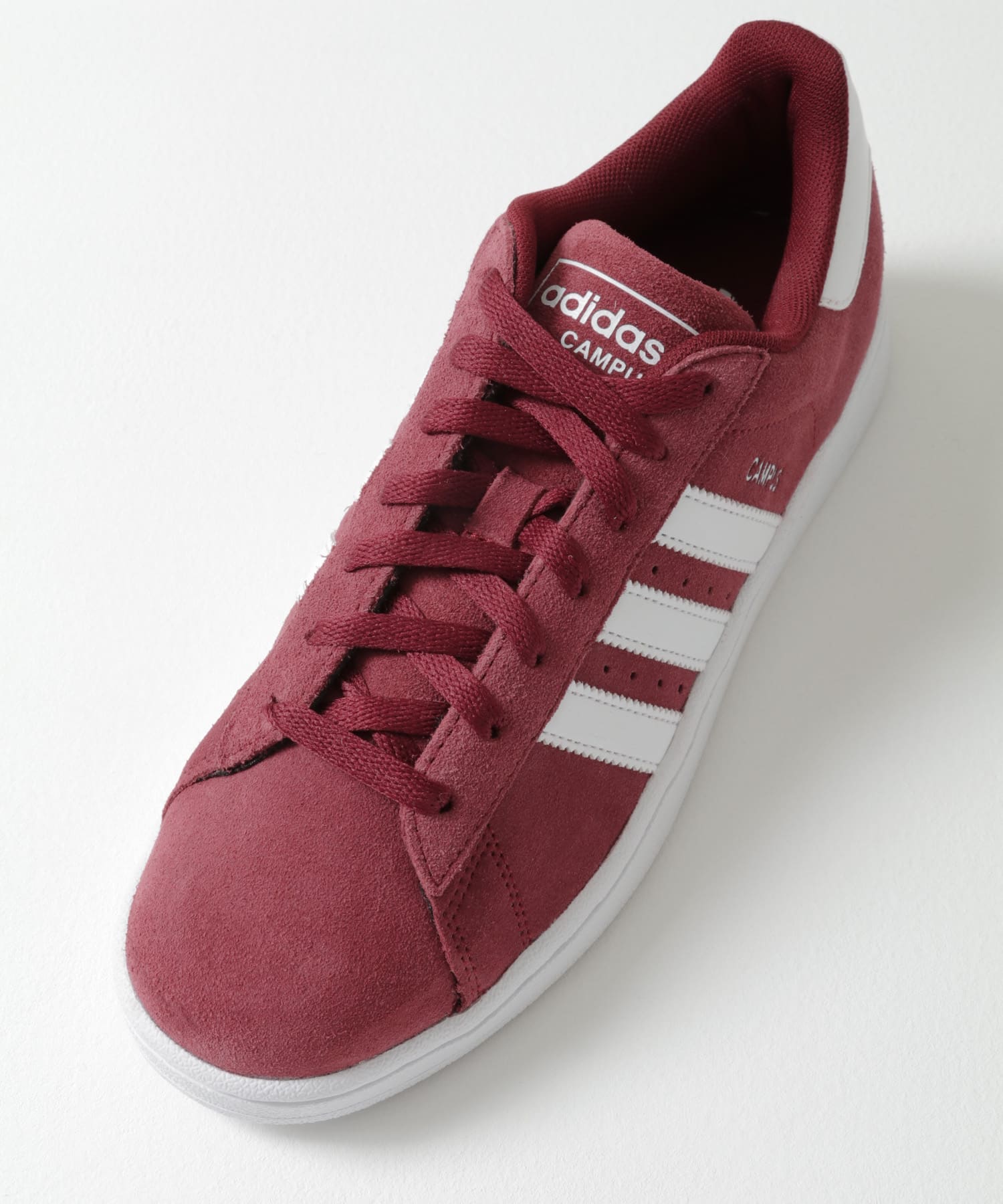 adidas CAMPUS 2[ID9842-BSM34]｜URBAN RESEARCH公式ファッション通販