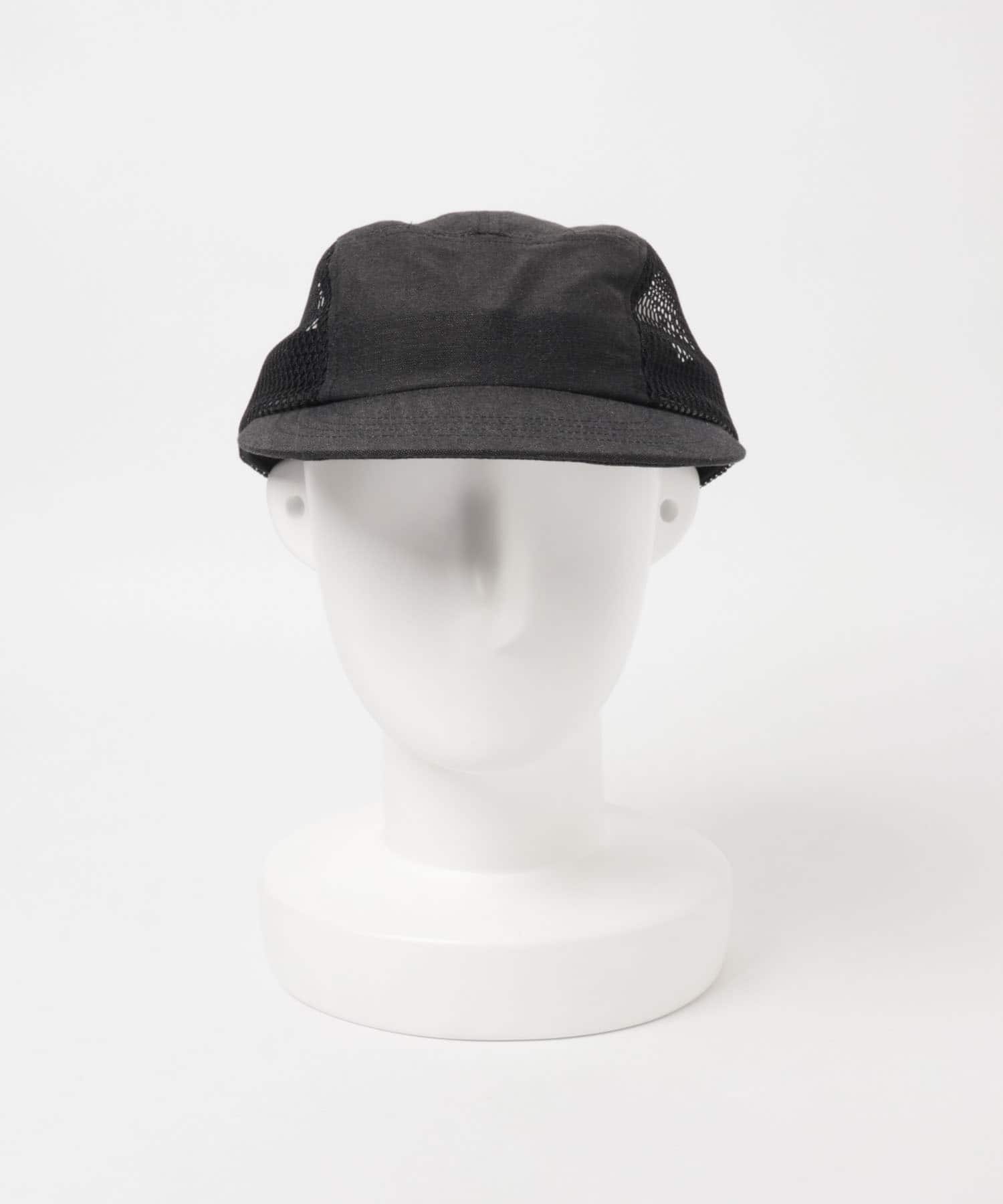 BROWN by 2-tacs Mesh jet cap[B29-C001-BSM34]｜URBAN RESEARCH公式 