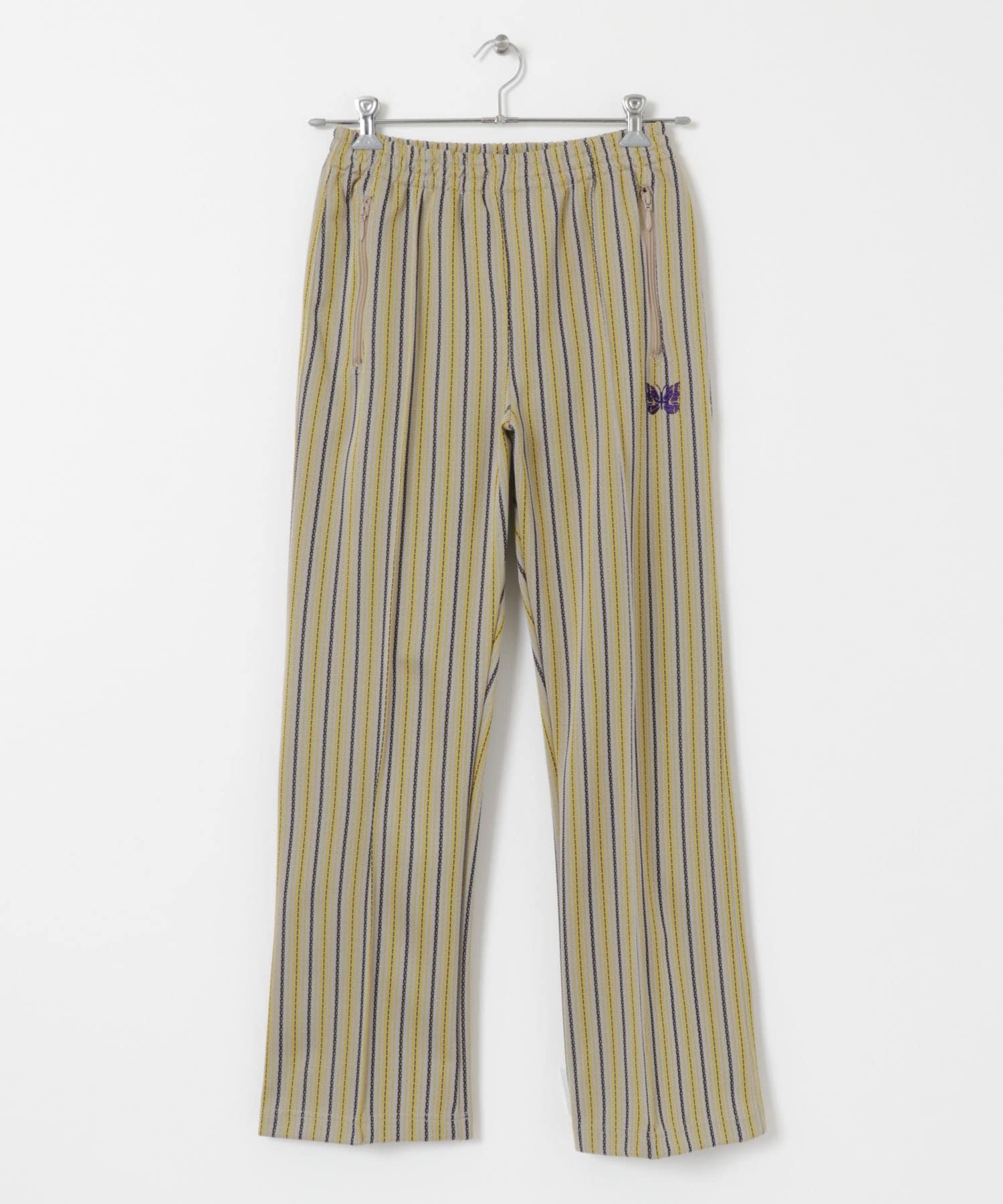 Needles Track Pants[MR283-BSM34]｜URBAN RESEARCH公式ファッション通販