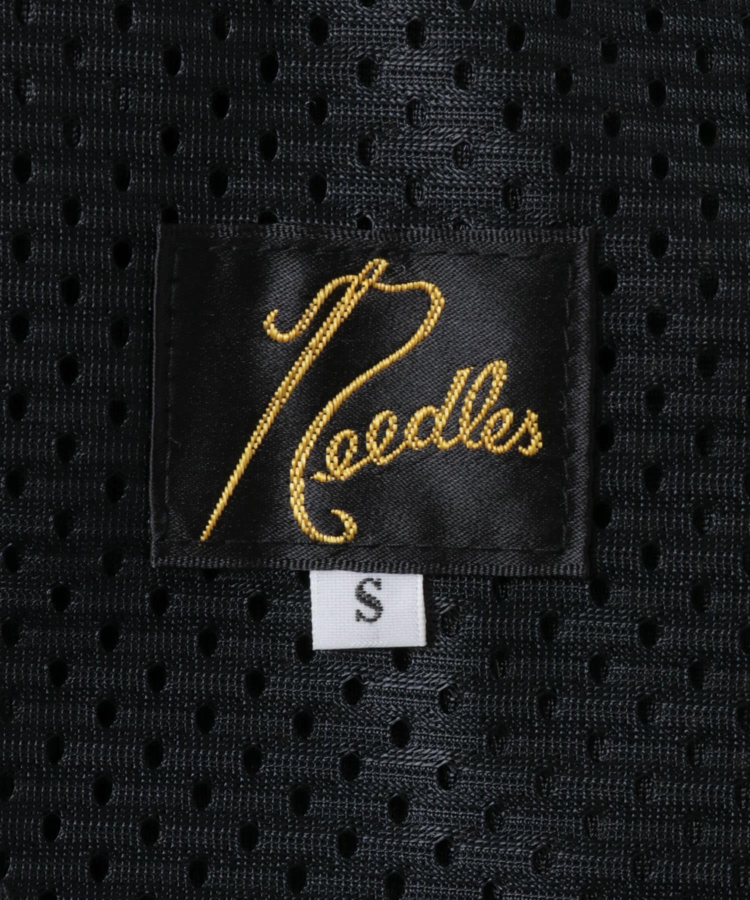 Needles Track Pants[MR283-BSM34]｜URBAN RESEARCH公式ファッション通販