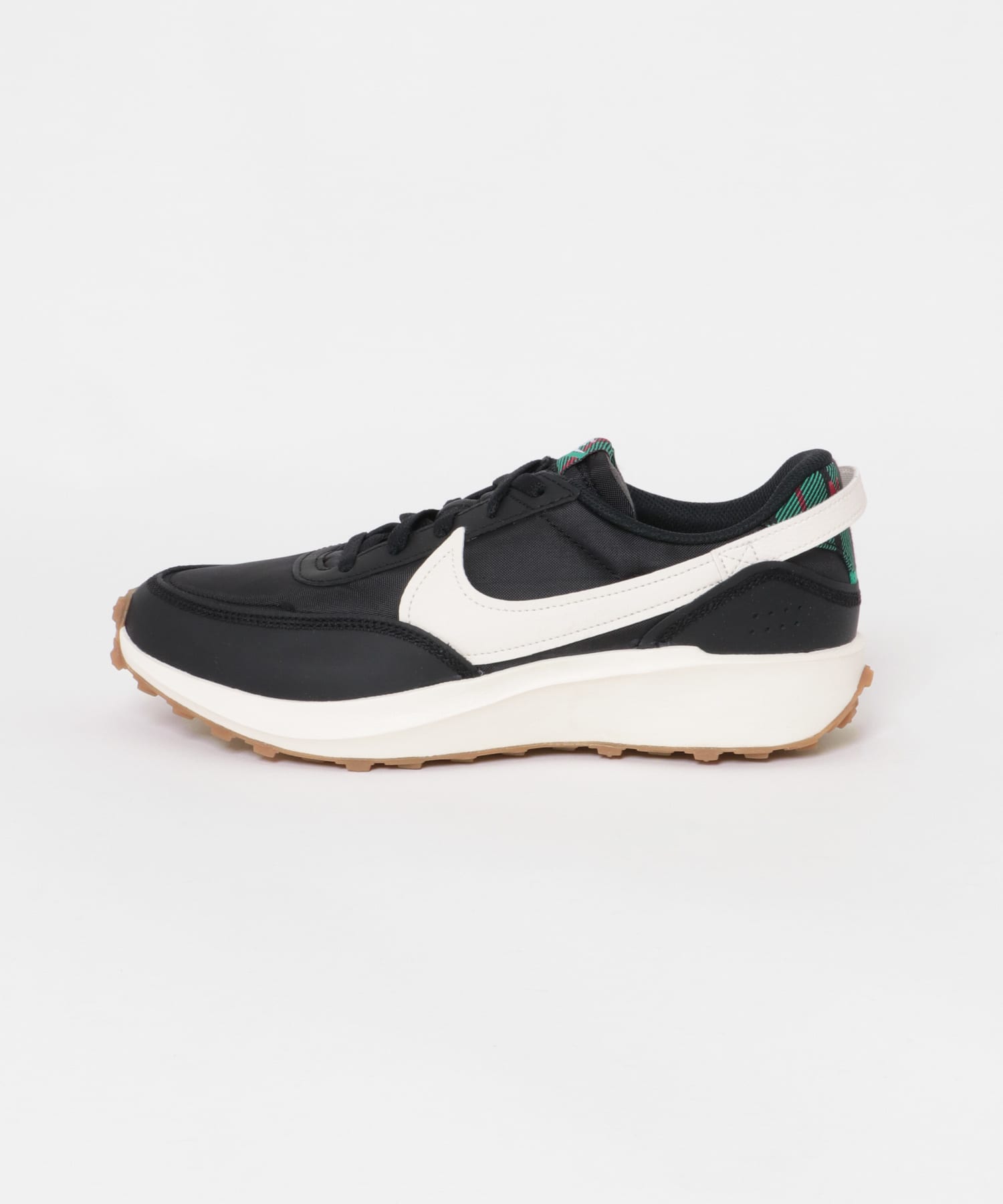 NIKE ナイキ ワッフル デビュー PRM[DV0813-SM33]｜URBAN RESEARCH公式