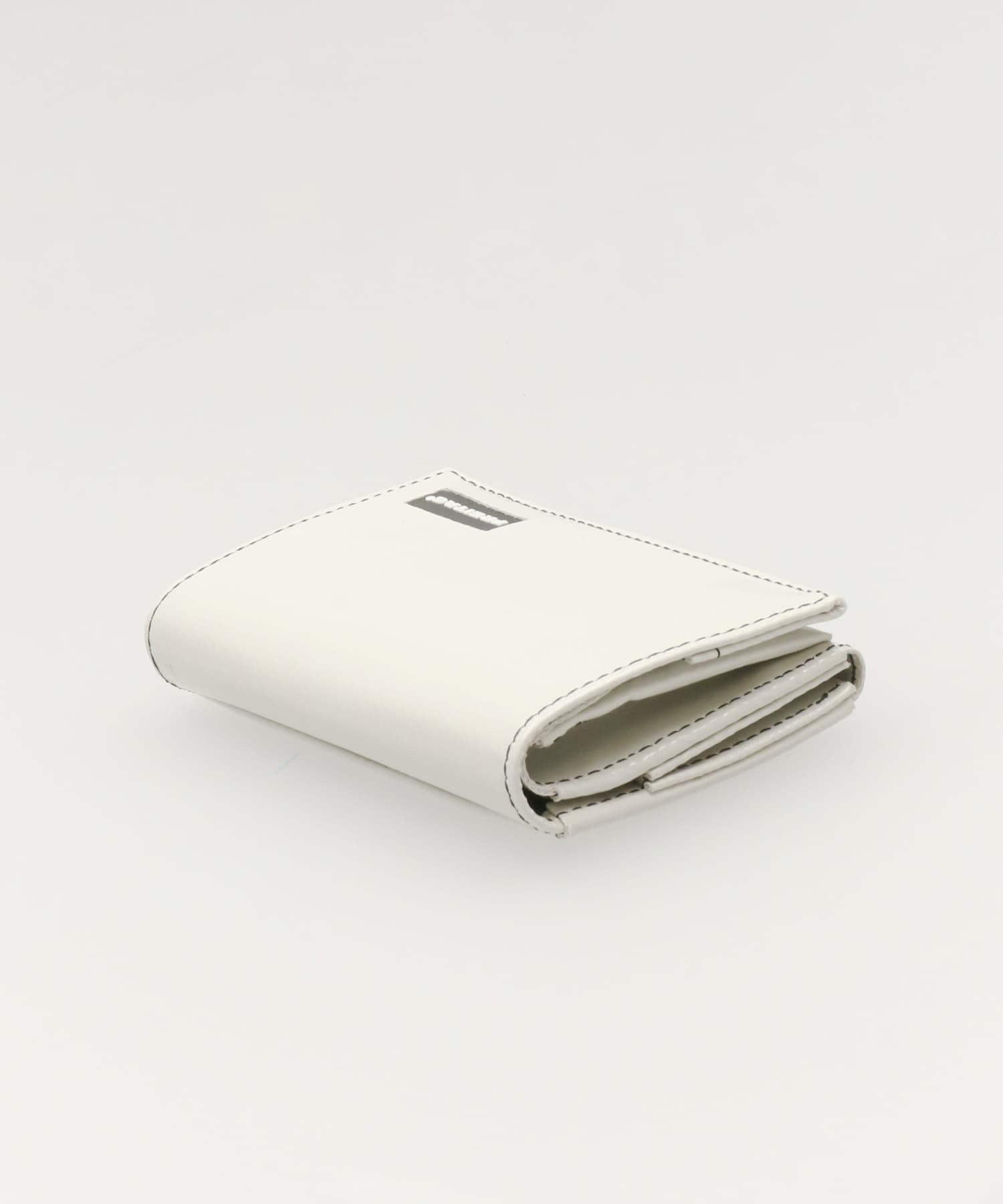 F554 MAX[F554-EC0005]｜URBAN RESEARCH公式ファッション通販