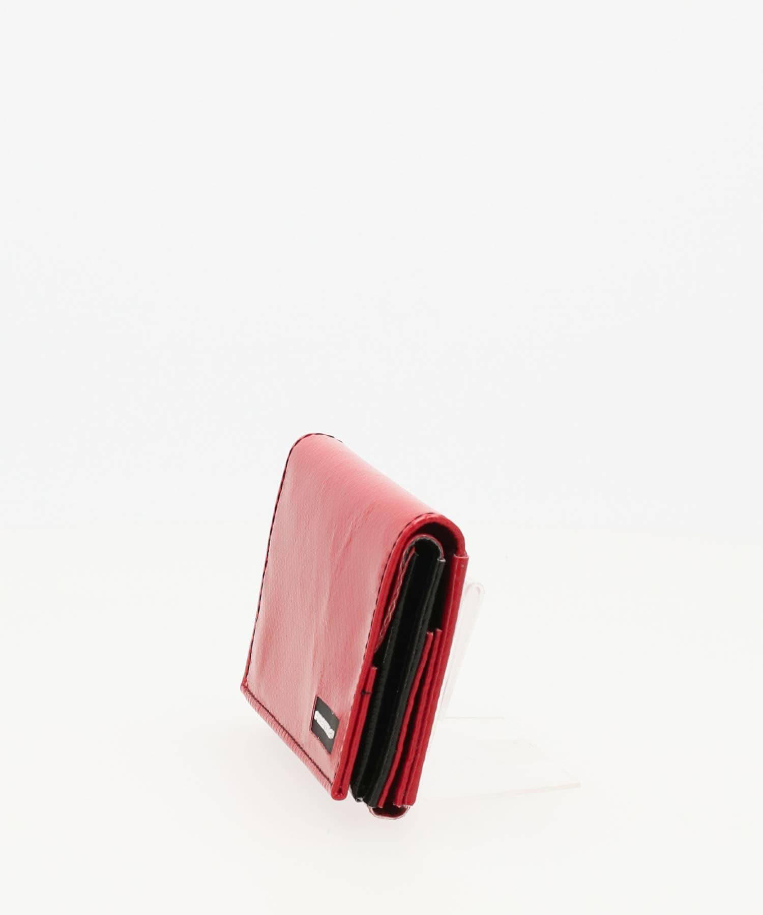 F554 MAX[F554-EC0005]｜URBAN RESEARCH公式ファッション通販